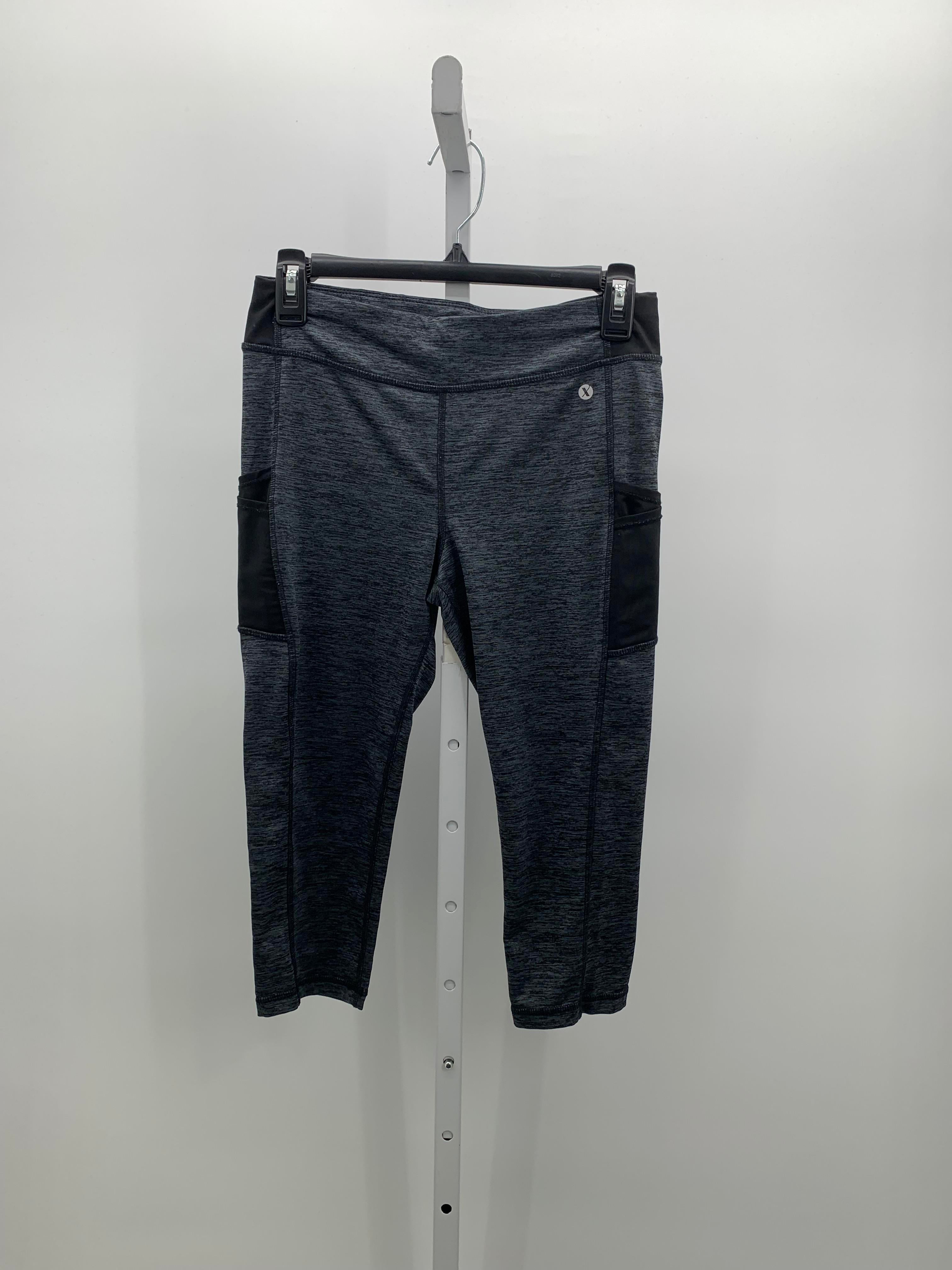 Xersion Size 16 Girls Leggings