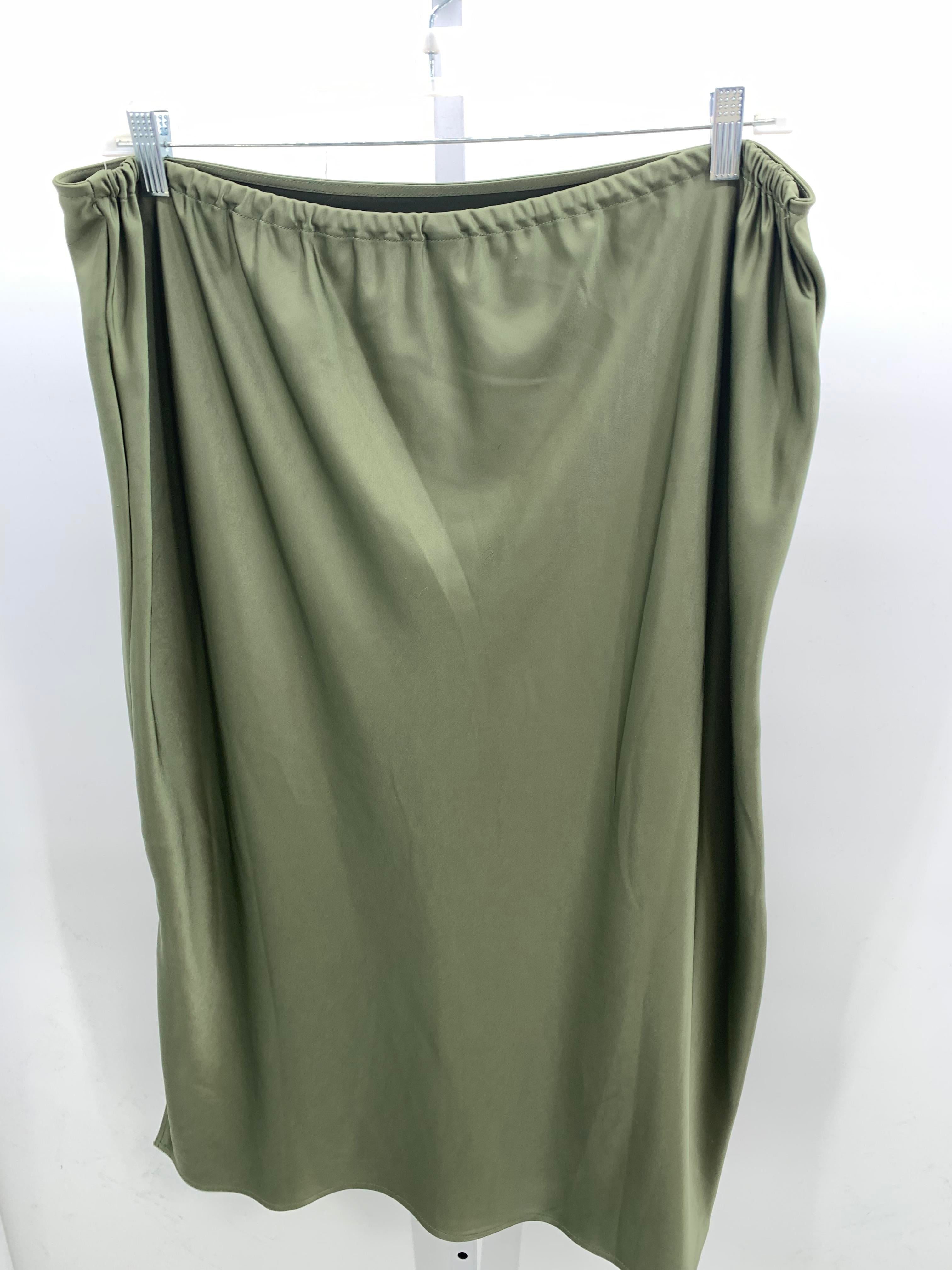 Old Navy Size XXL Misses Skirt