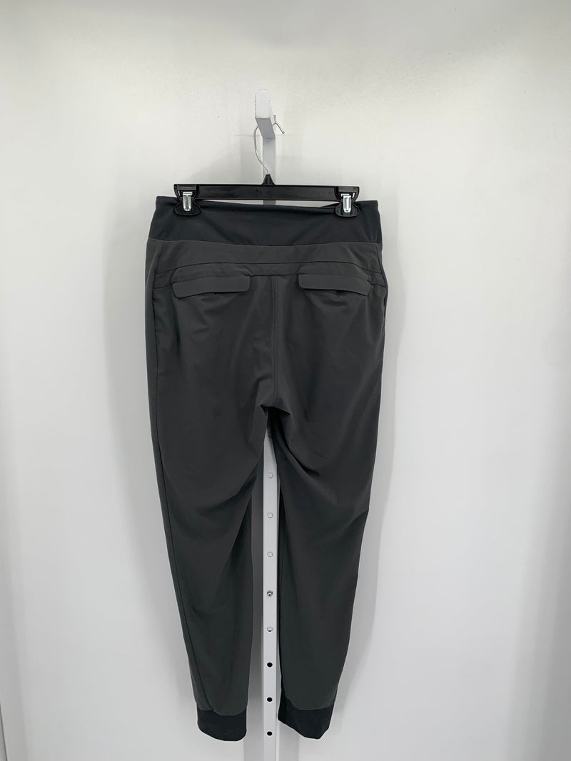 Athleta Size 6 Tall Misses Pants