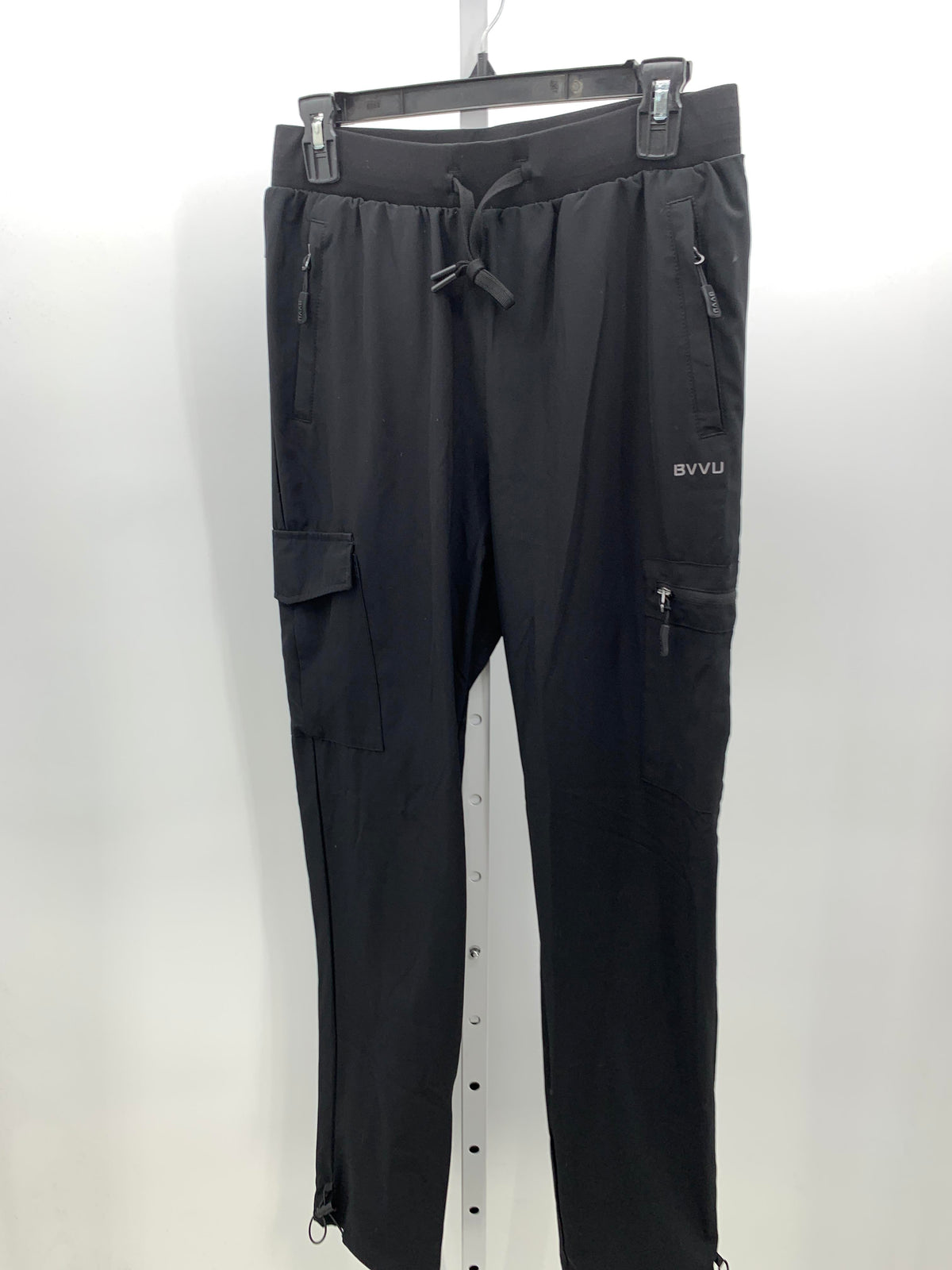 Size Medium Juniors Pants