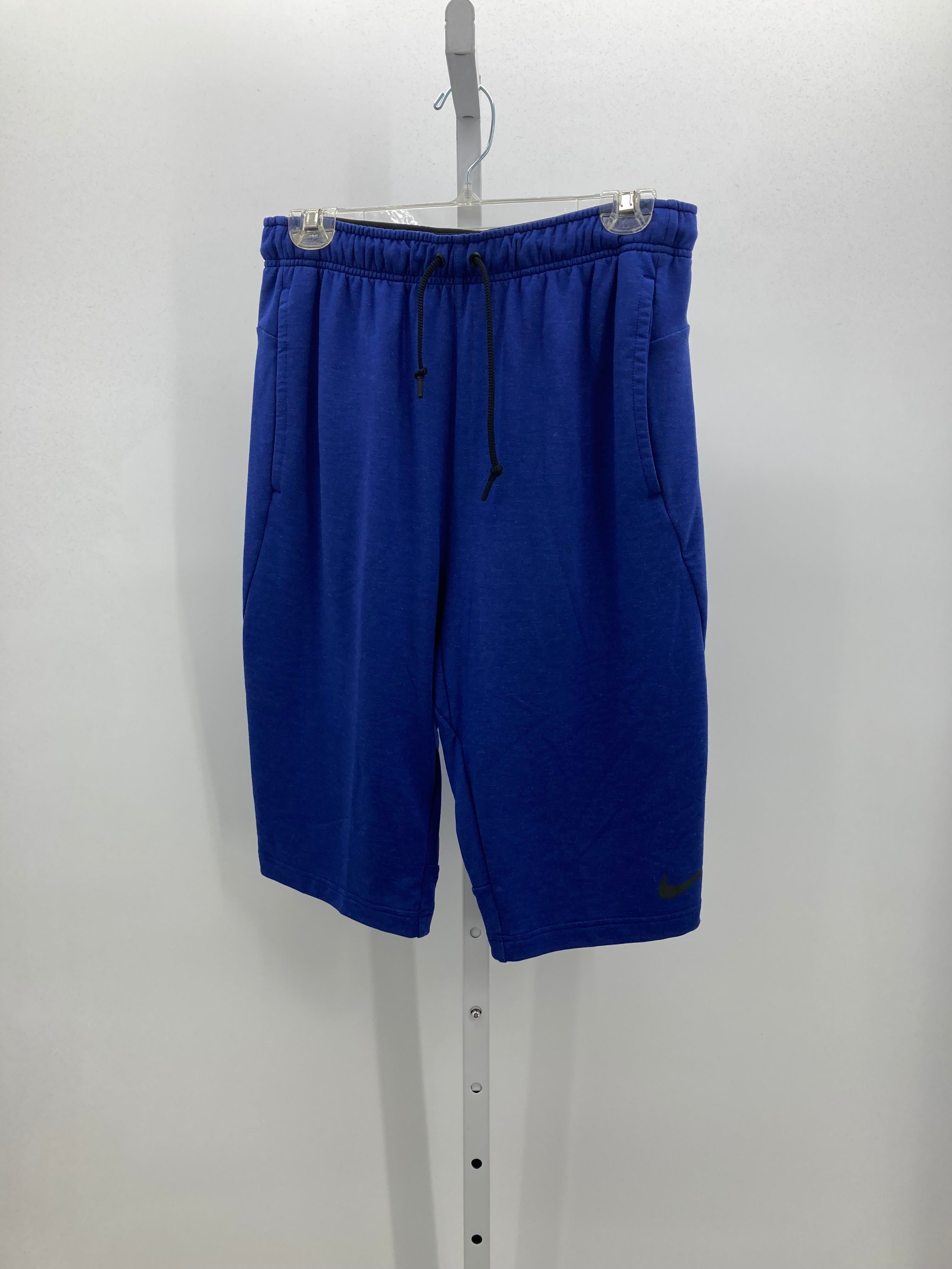 DRAW WAIST KNIT