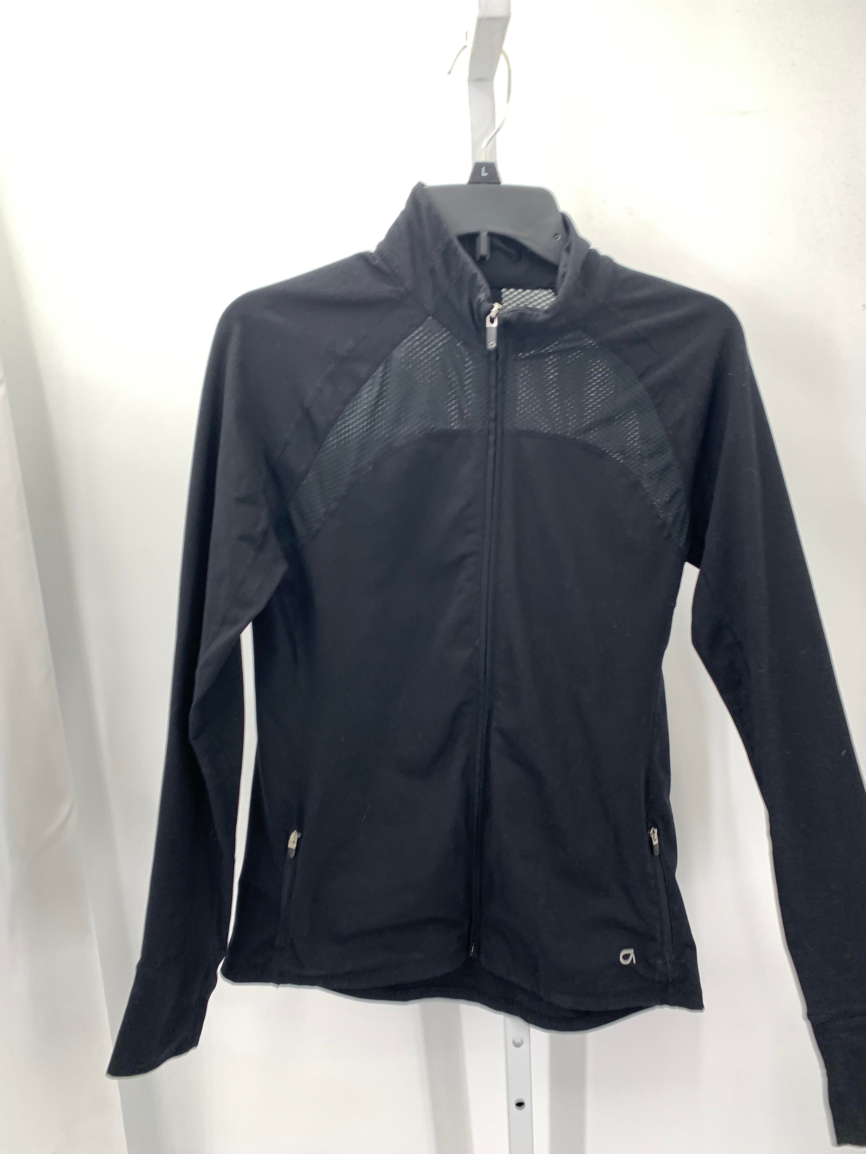 Gap Size Medium Misses Sweat Jacket