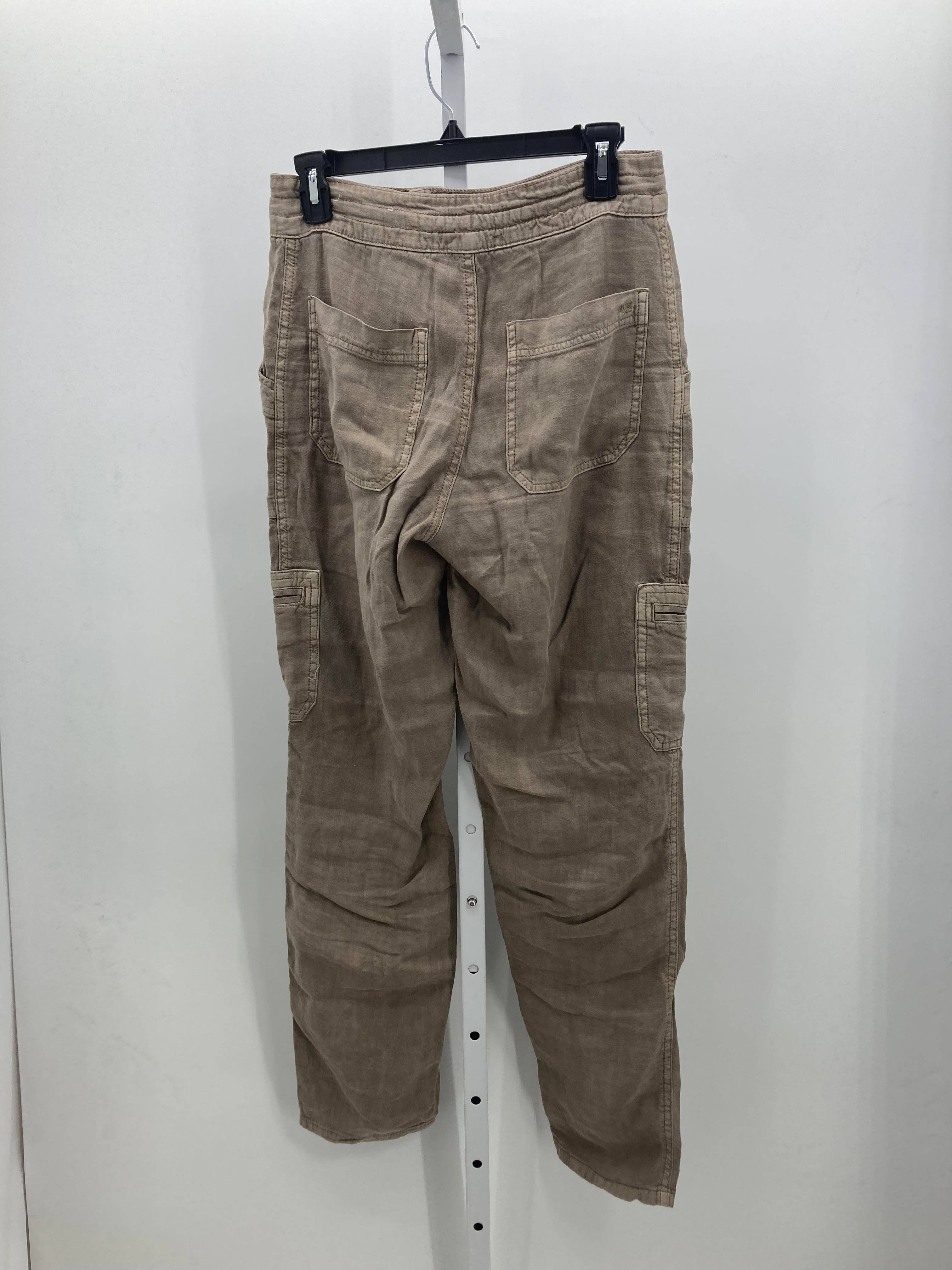 American Eagle Size 4 Juniors Pants