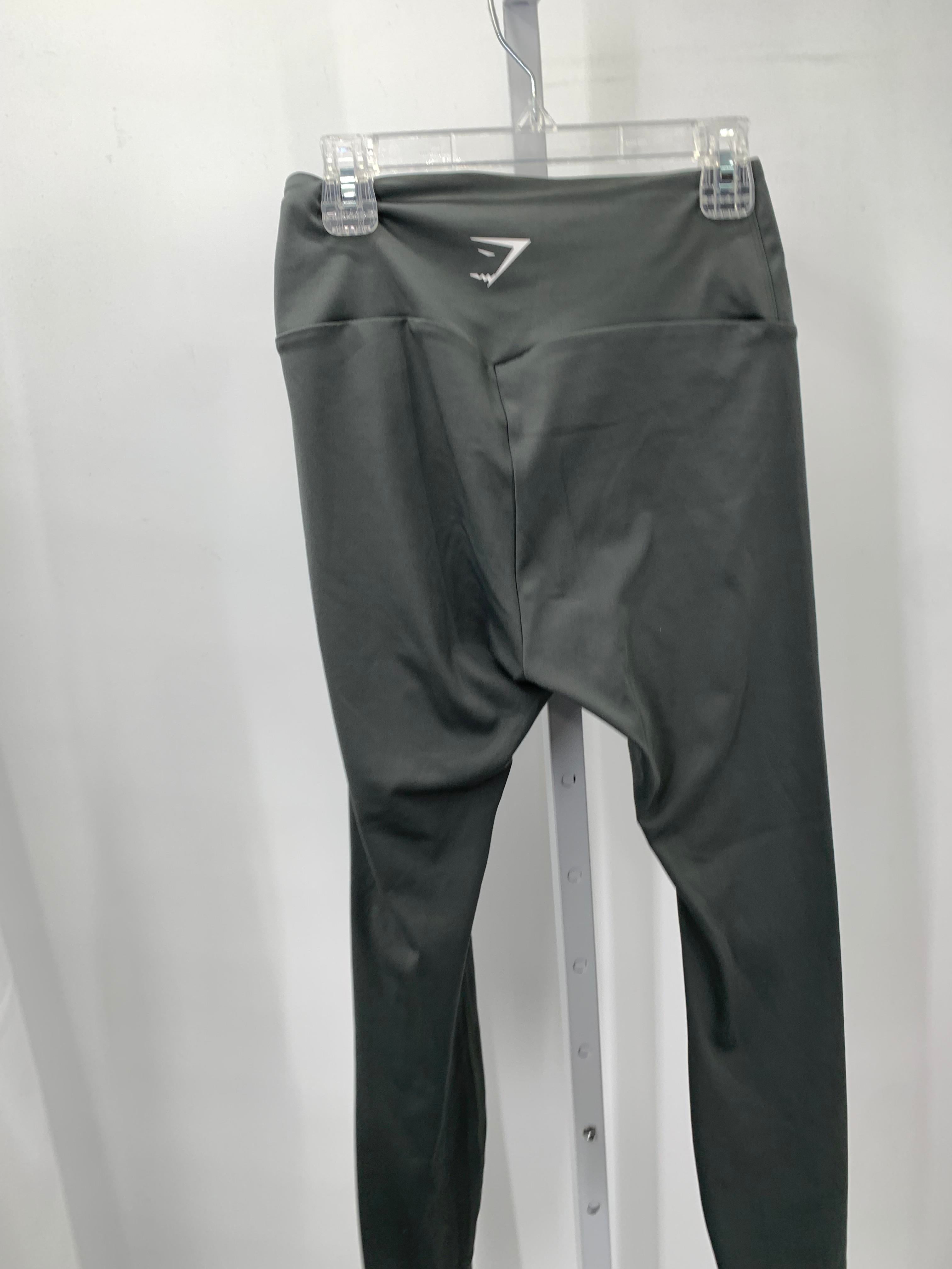 Size Medium Misses Leggings