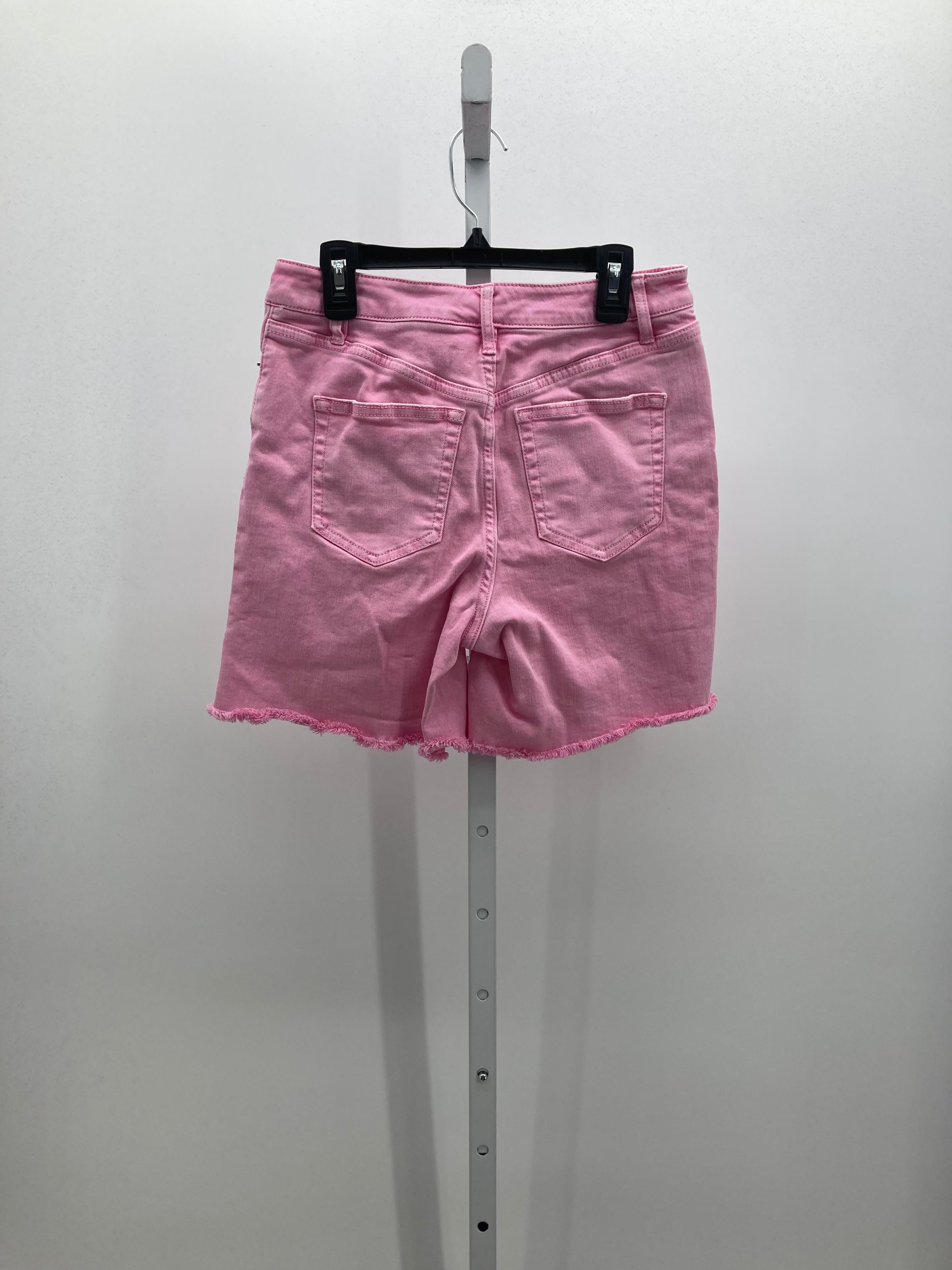Size 0 Misses Shorts