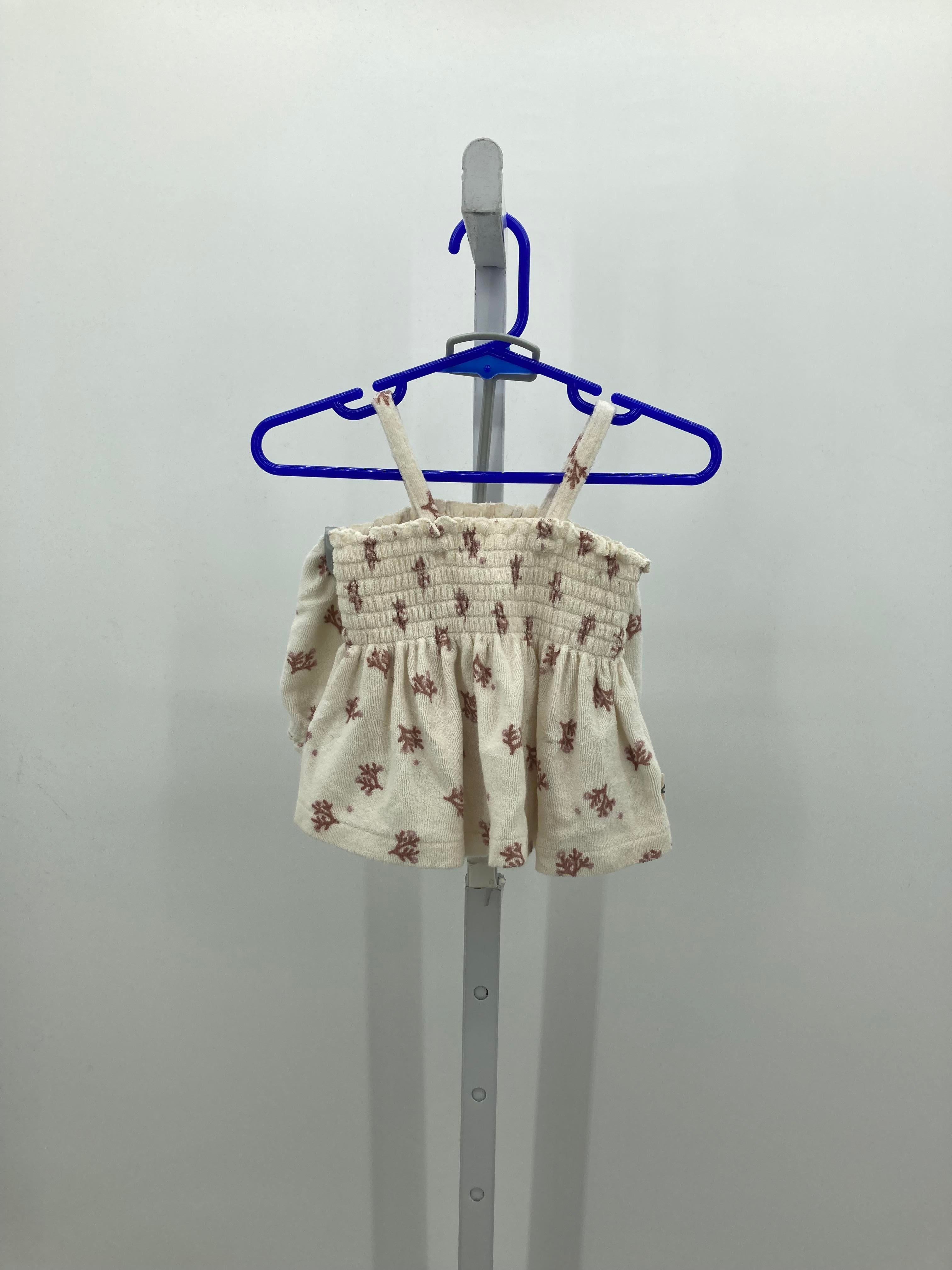 easy-peasy Size 12 Months Girls 2 Pieces