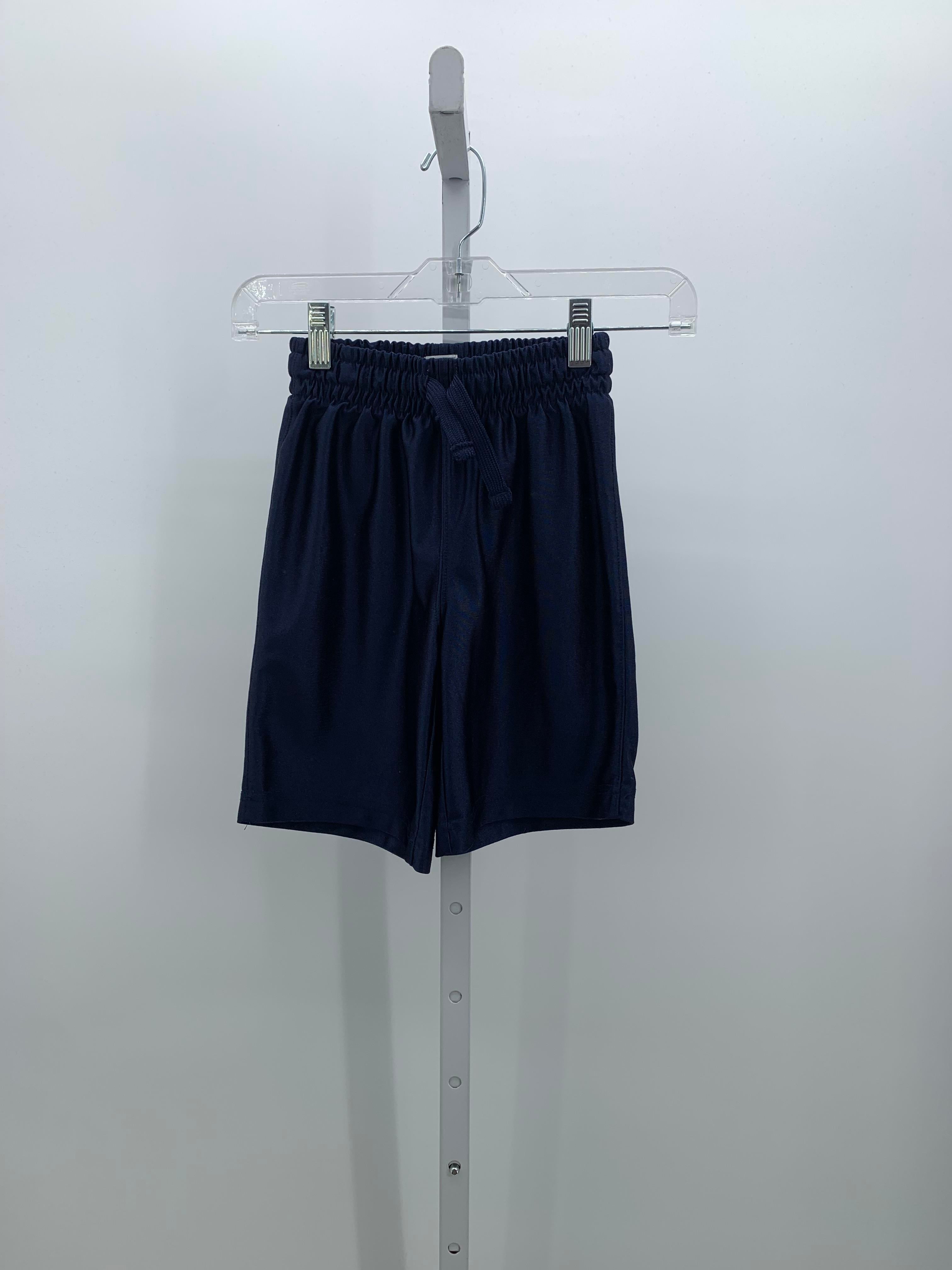 DRAW WAIST ACTIVE