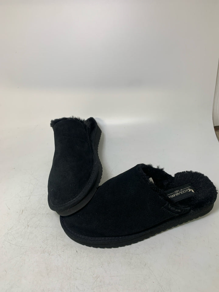 Koolaburra by UGG Size 7 Juniors Slippers