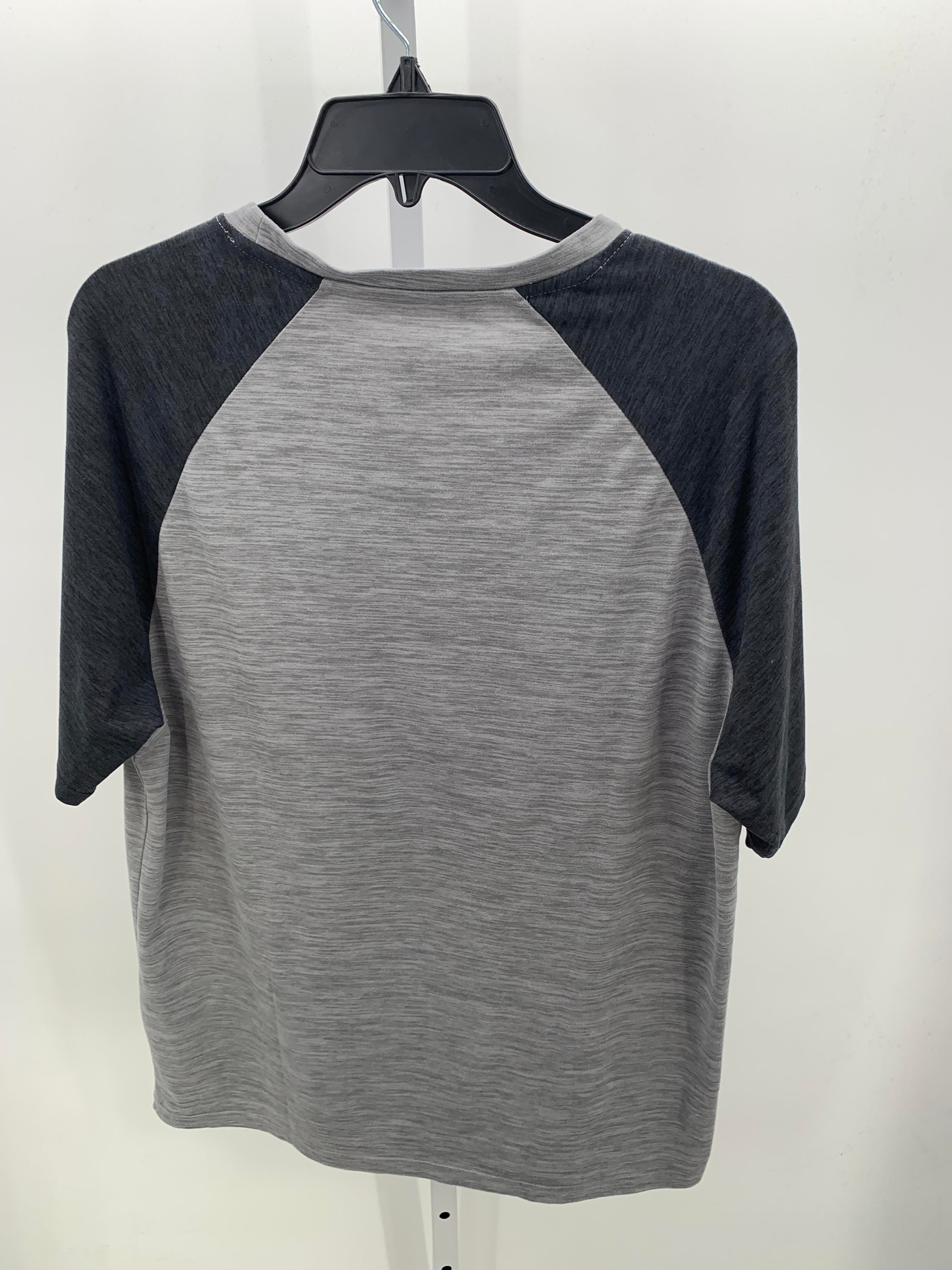 Zara Size Medium Juniors Sundress