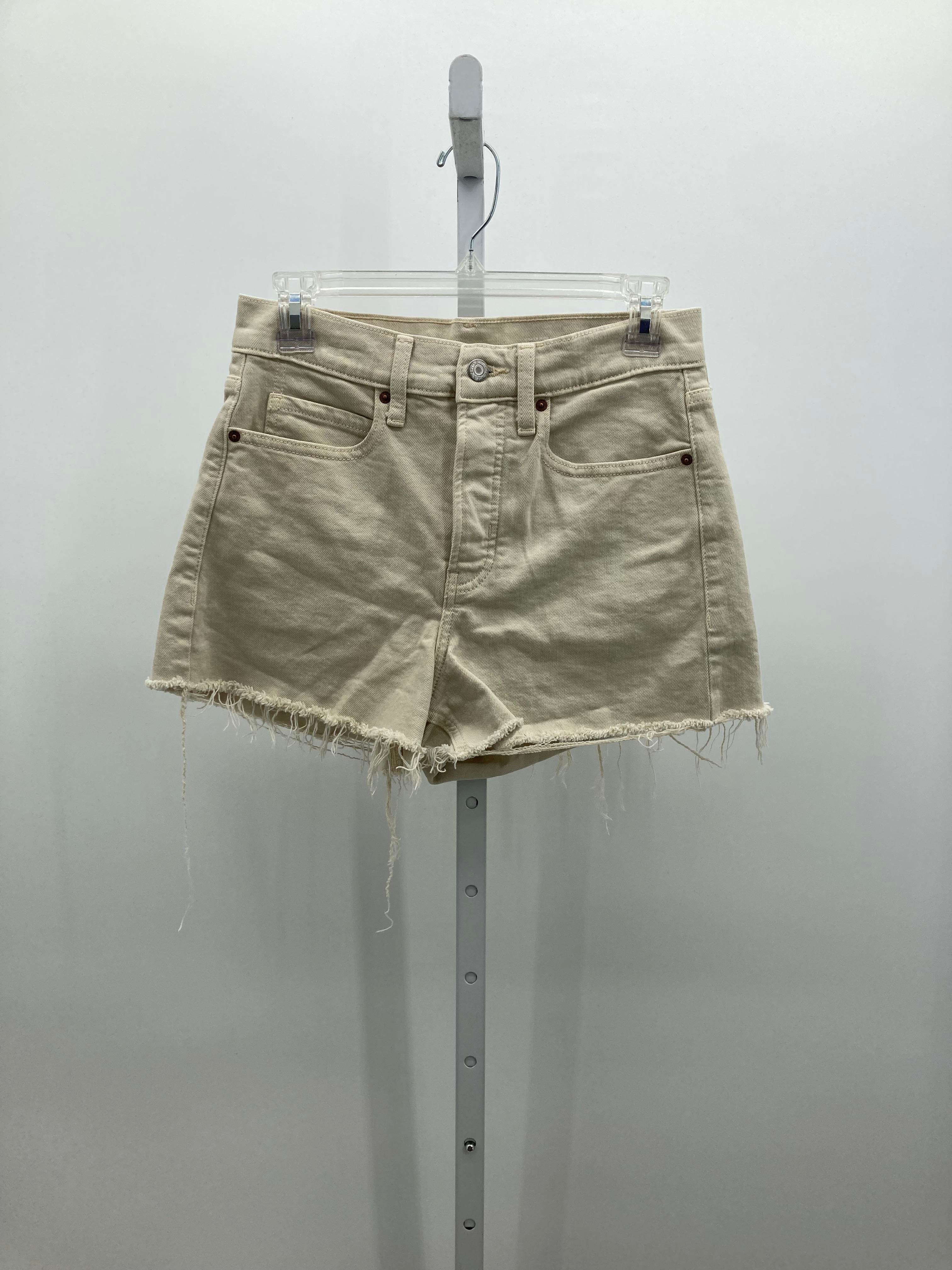 Old Navy Size 4 Misses Shorts