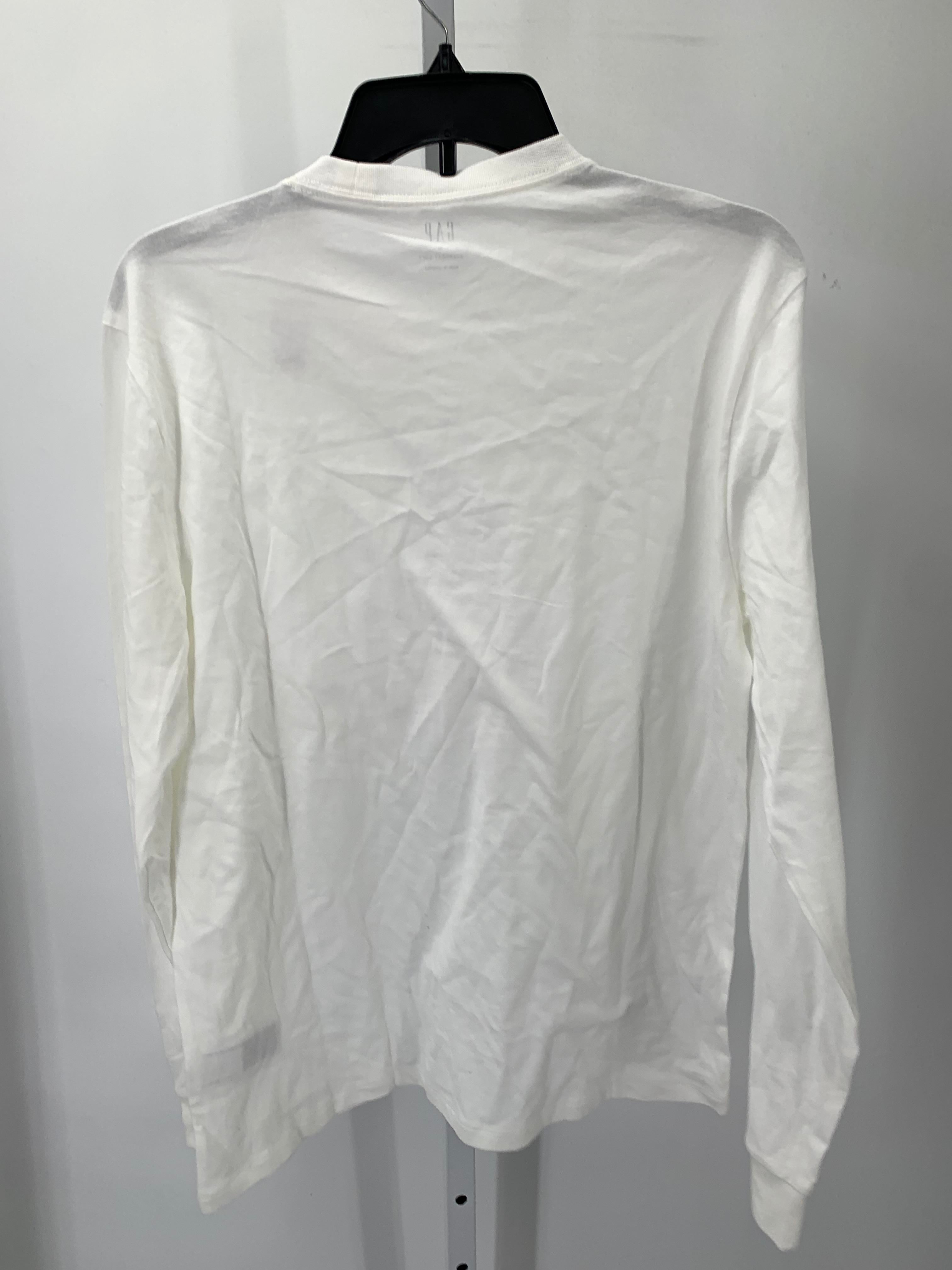 NEW CREWNECK KNIT
