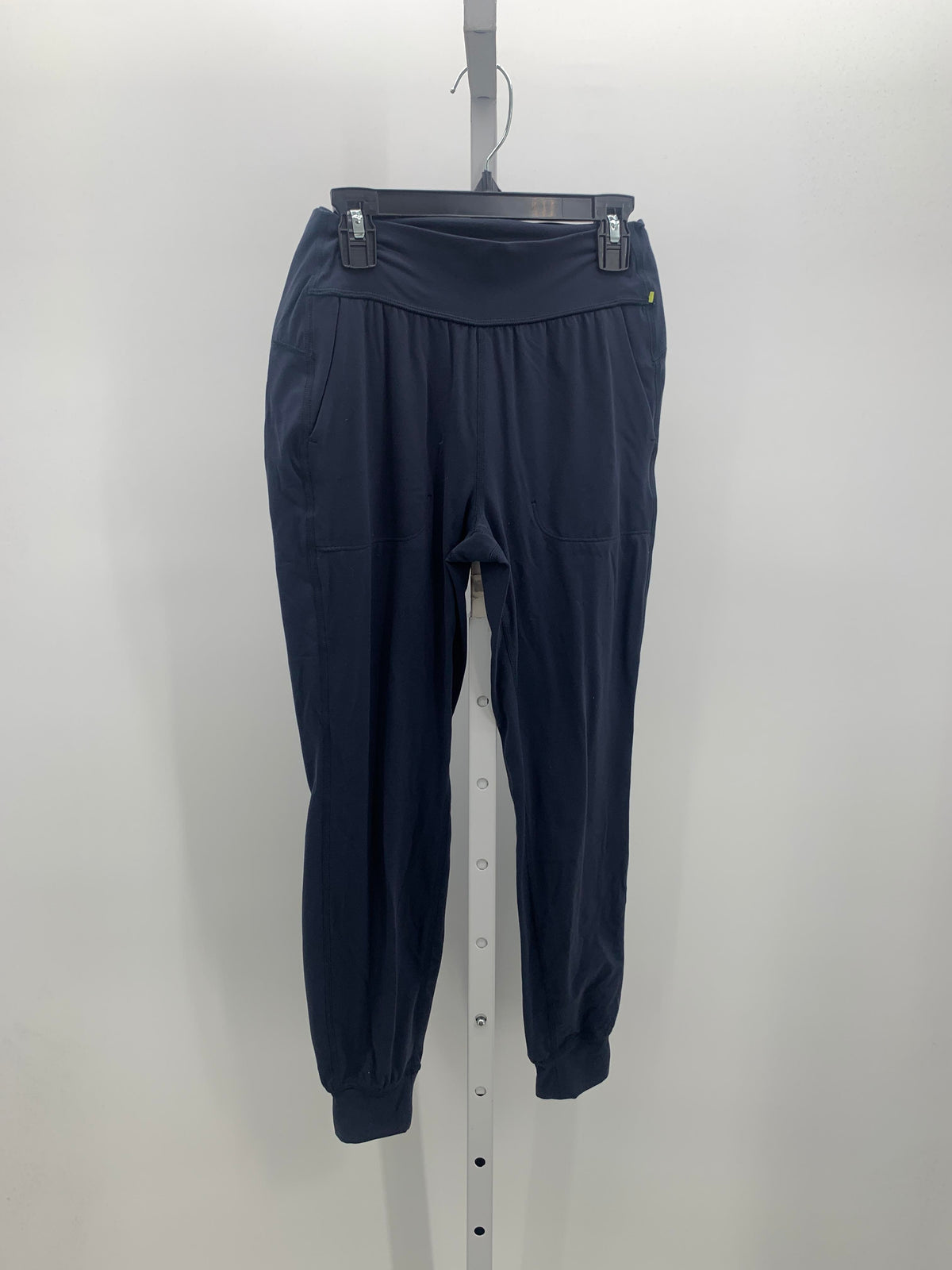 All In Motion Size 14 Girls Pants