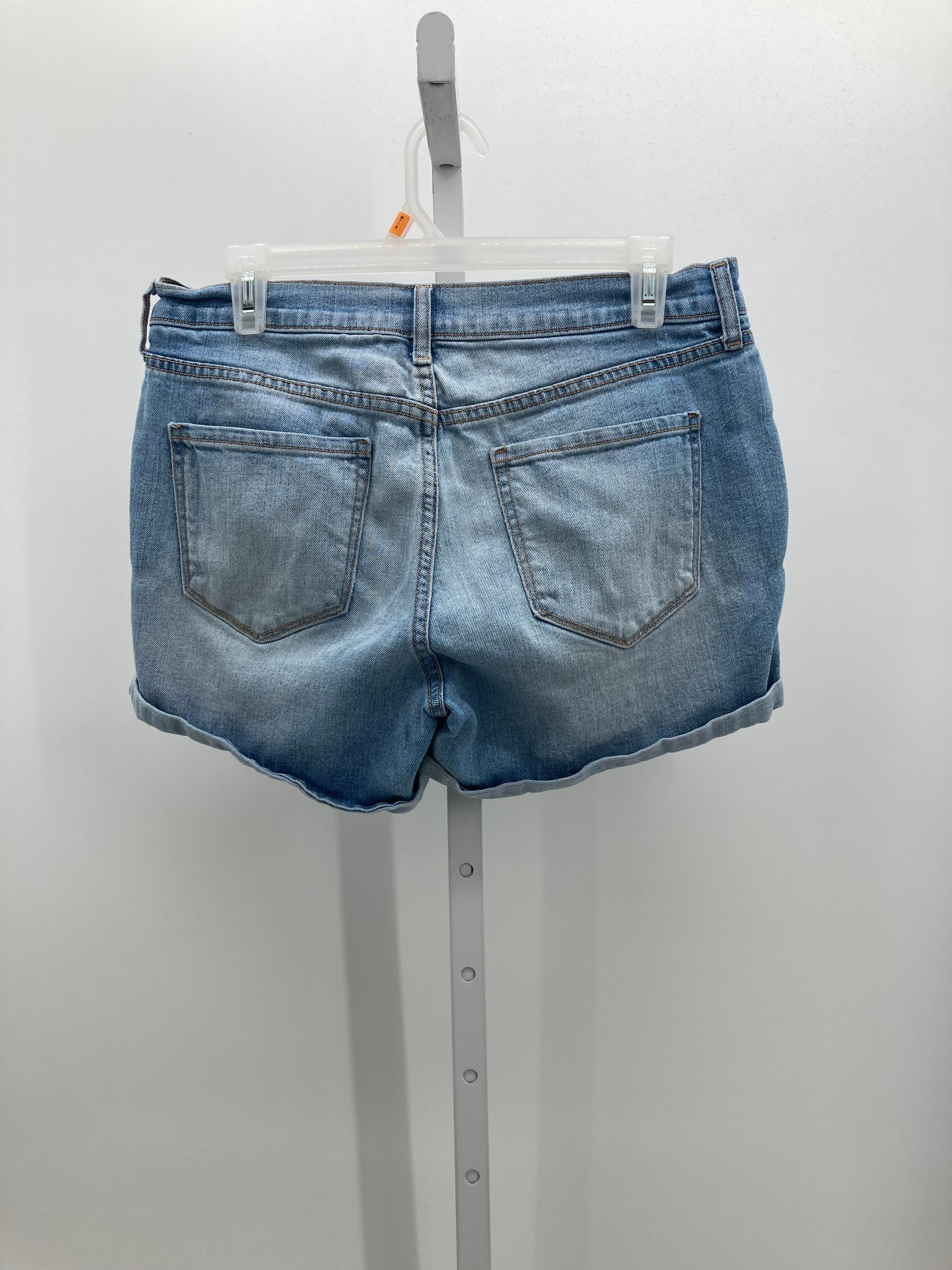 Old Navy Size 8 Misses Shorts
