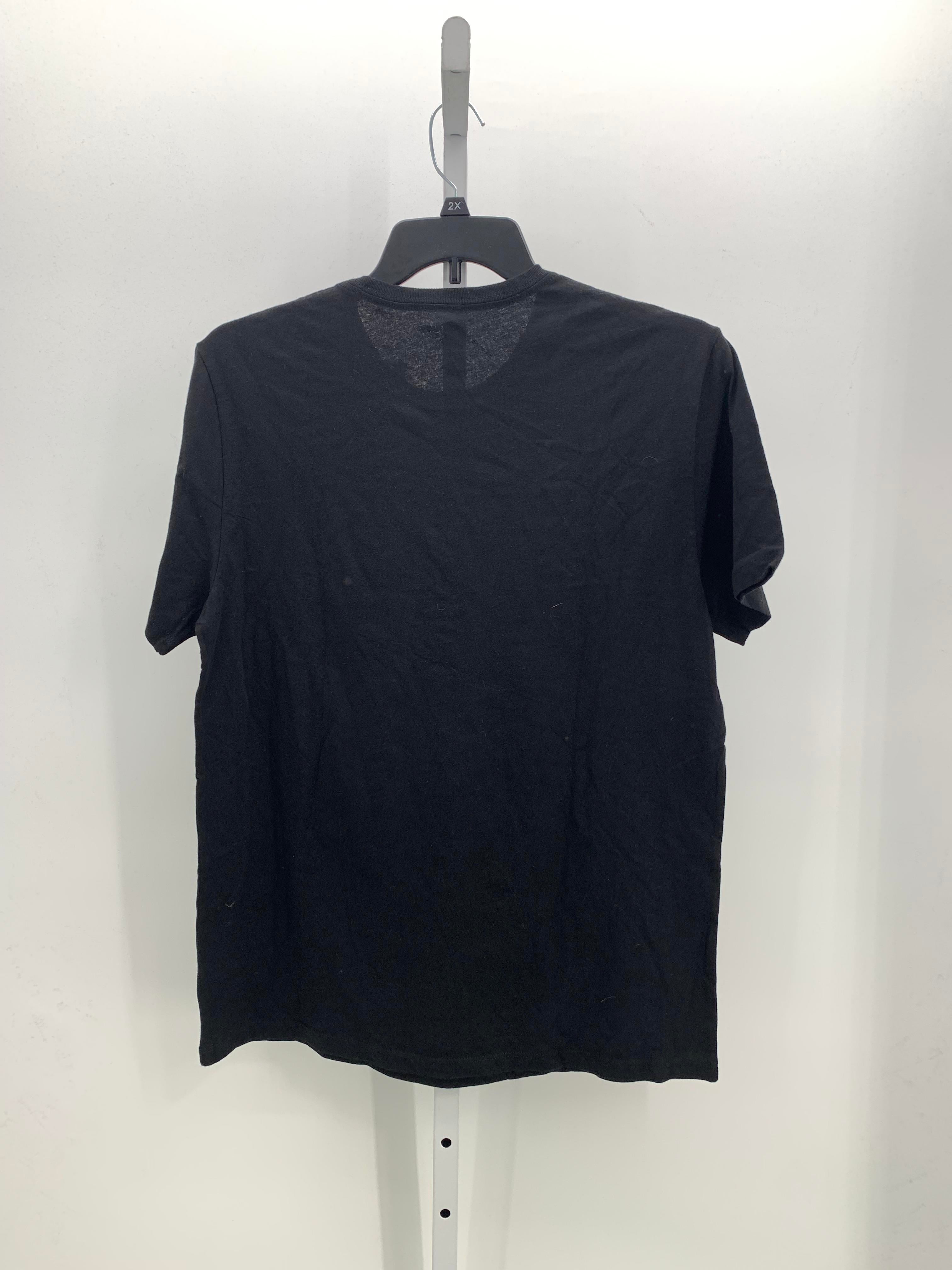 NEW 2 PAC KNIT