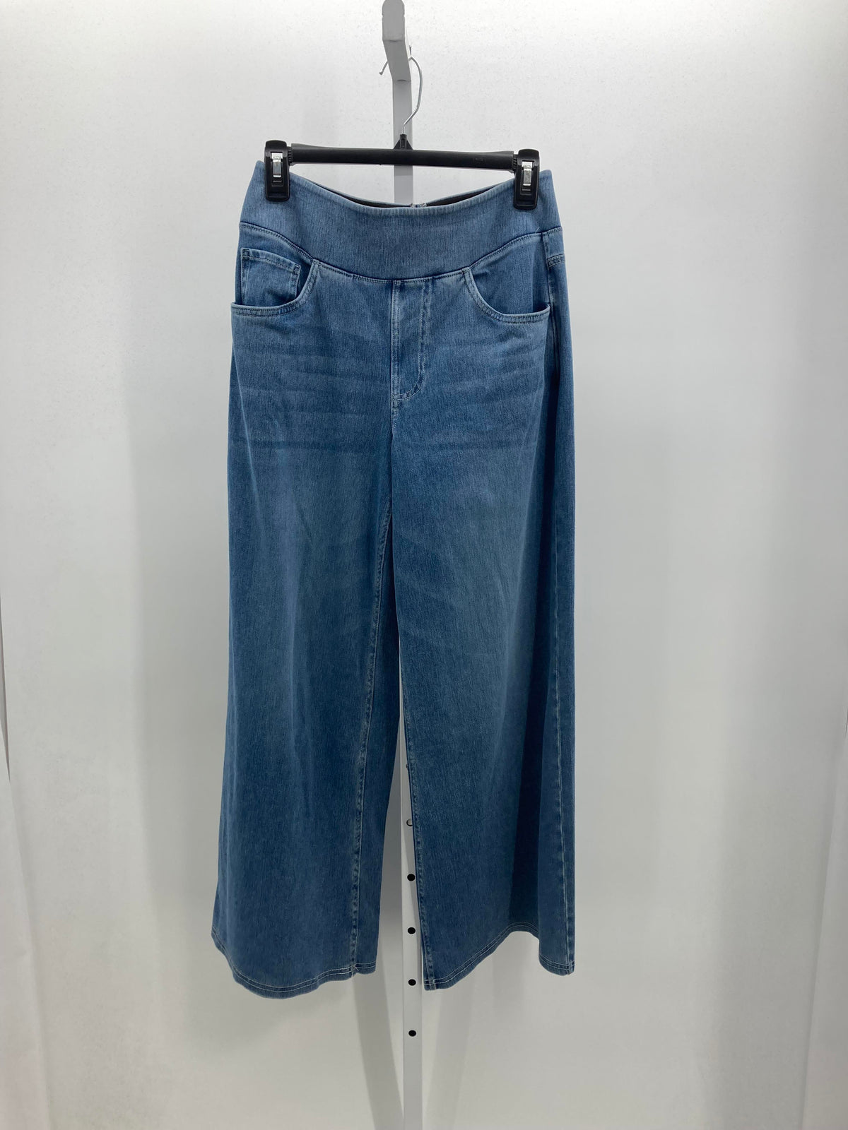 Size Medium Petite Petite Jeans