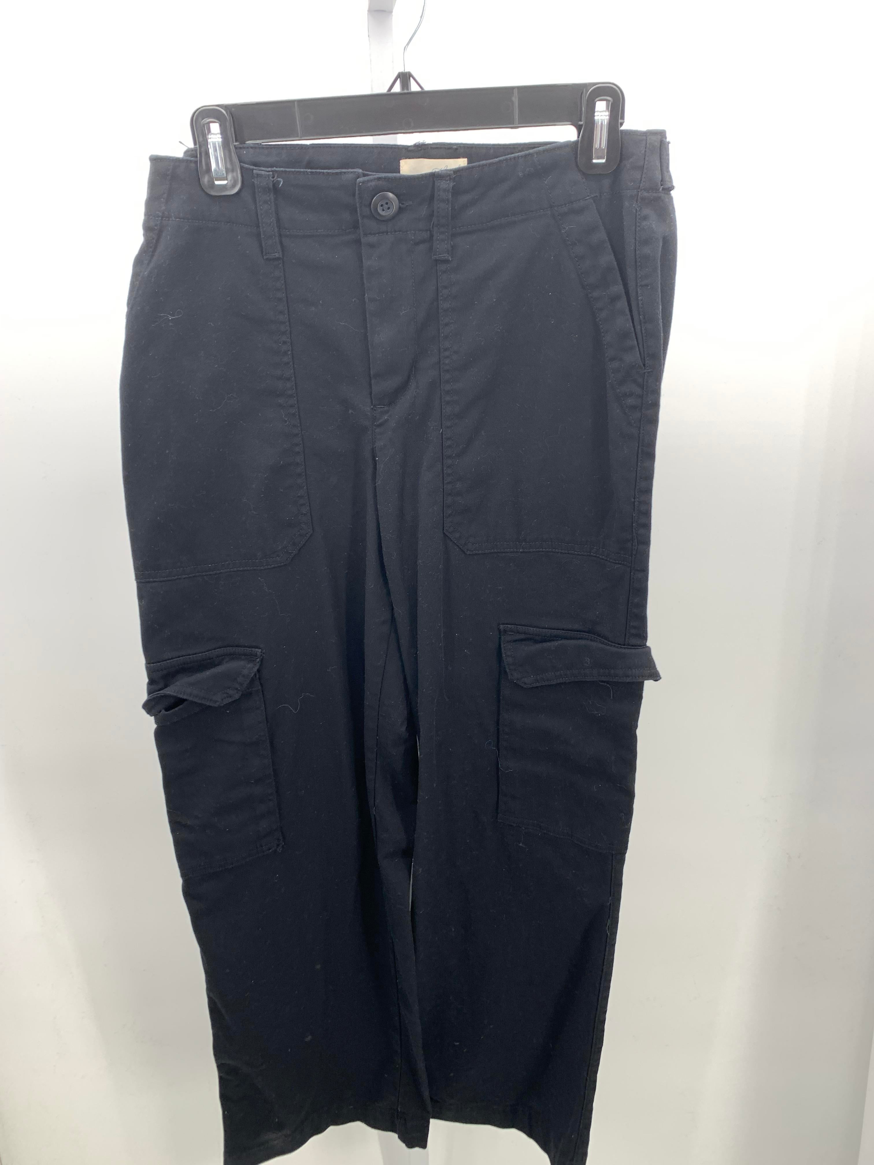 Universal Thread Size 8 Misses Pants