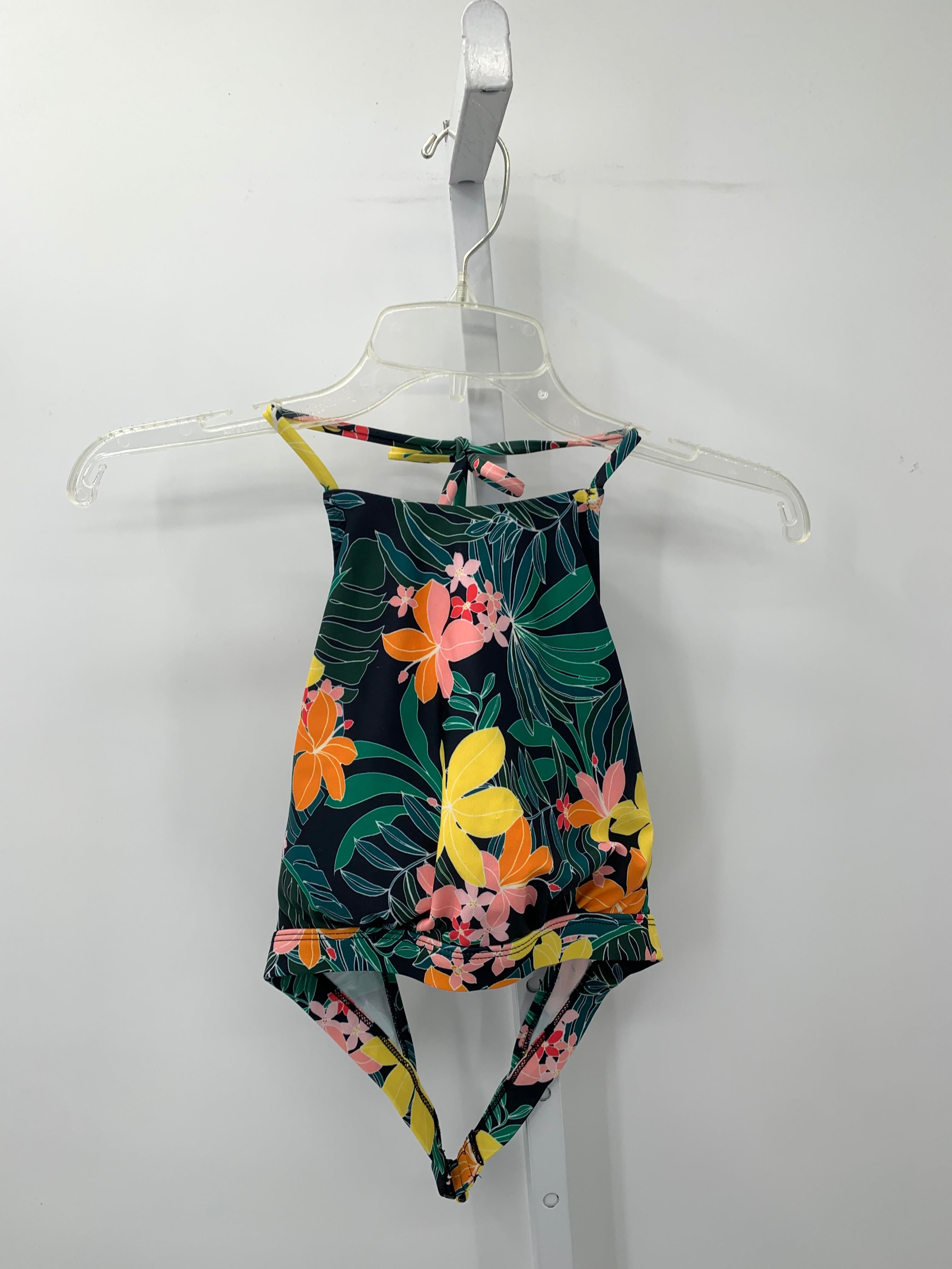 Old Navy Size Large Misses Swimwear