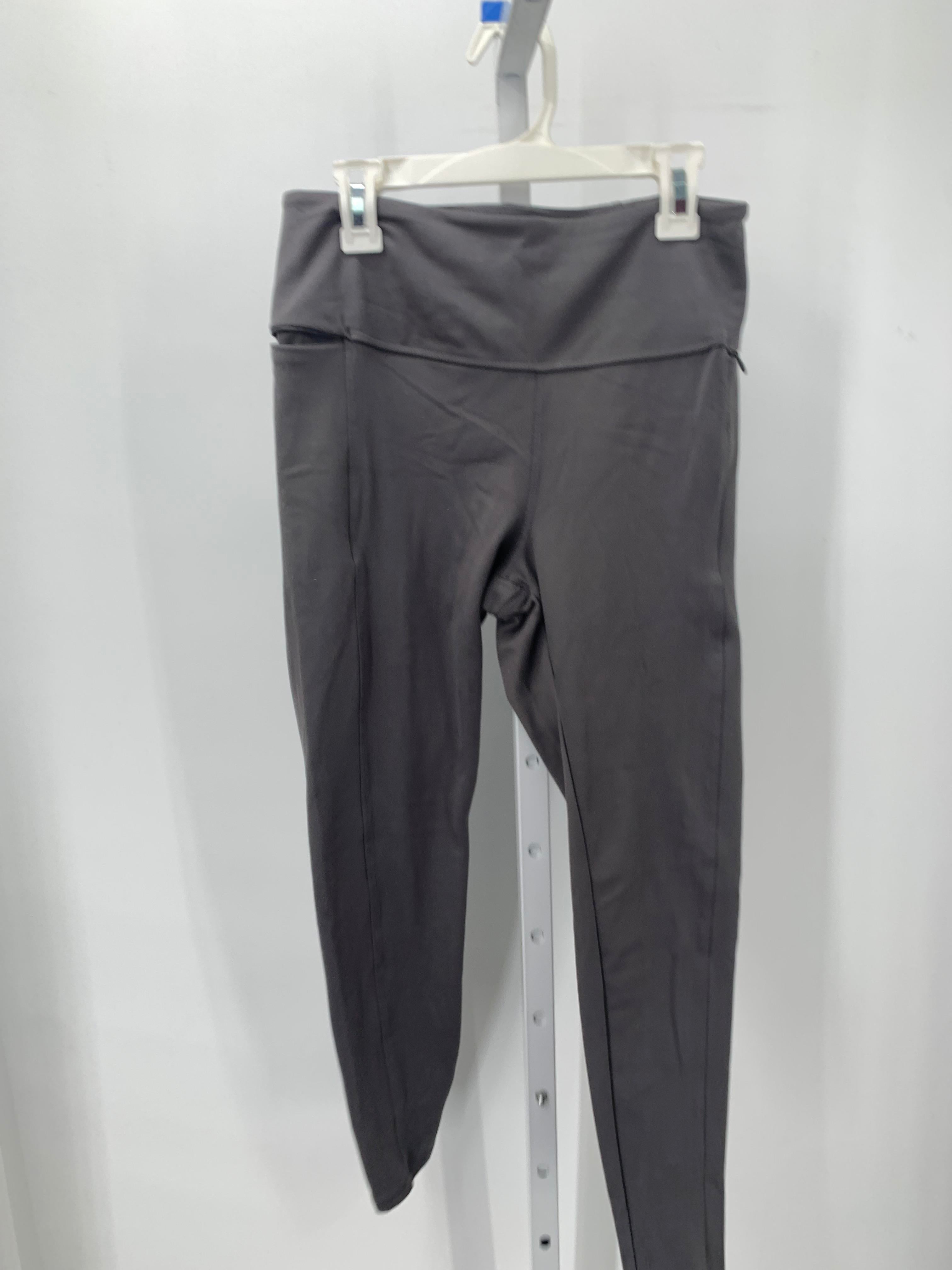 Danskin Now Size Medium Misses Leggings