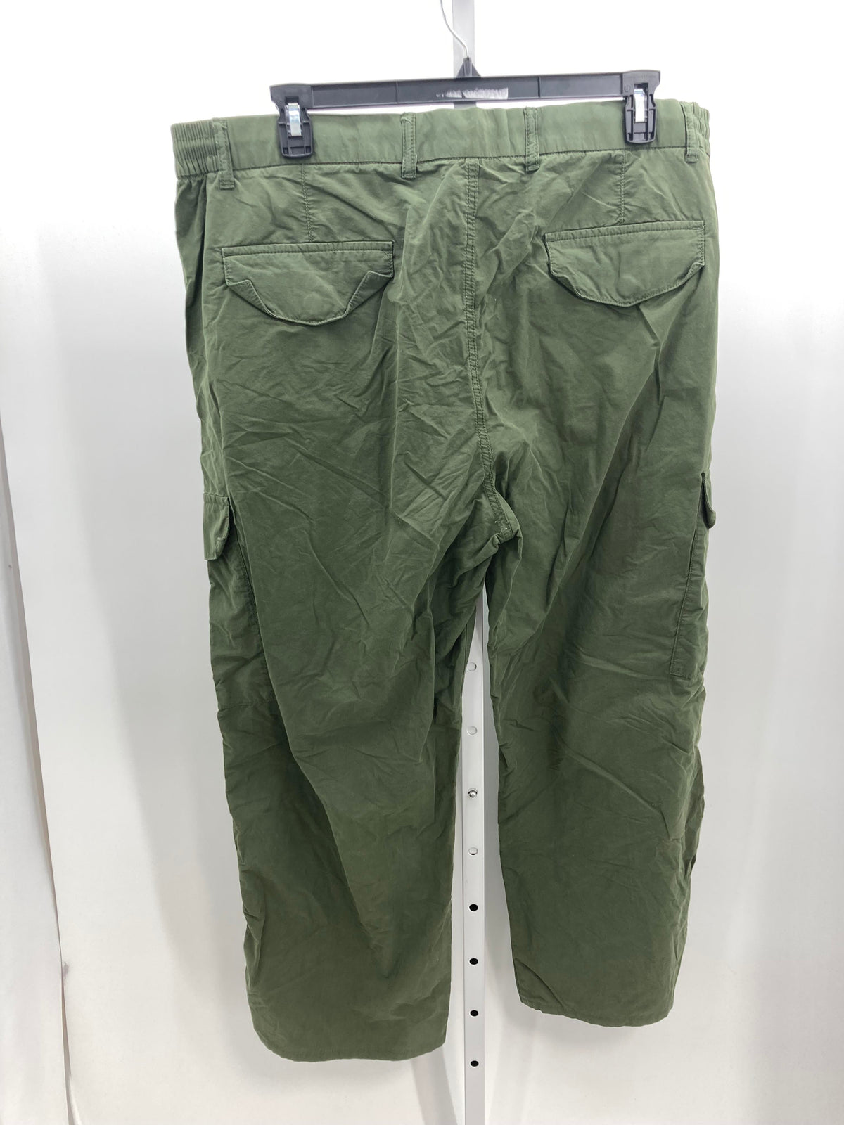 Old Navy Size XXL Misses Pants