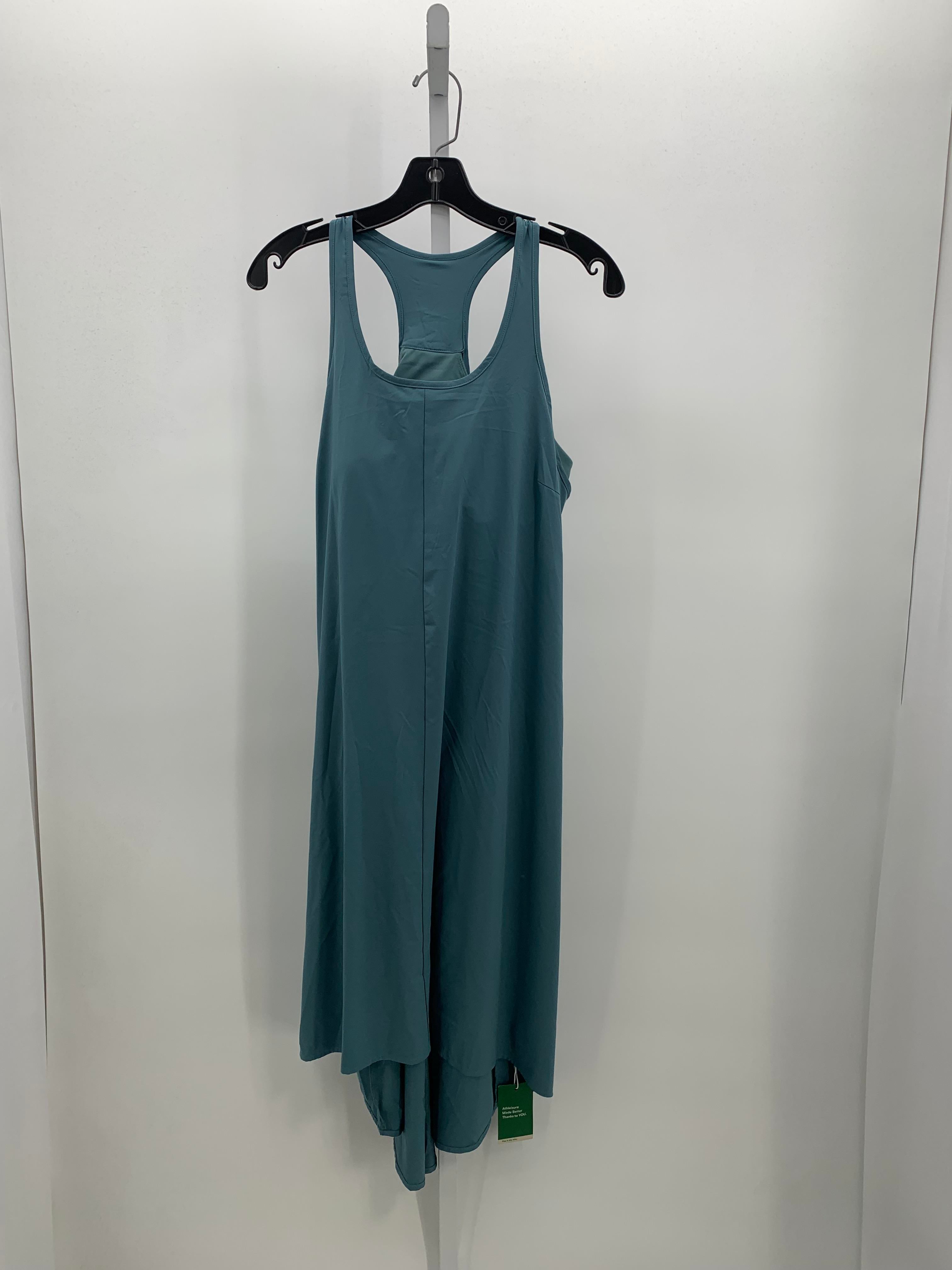 Size Medium Misses Sundress