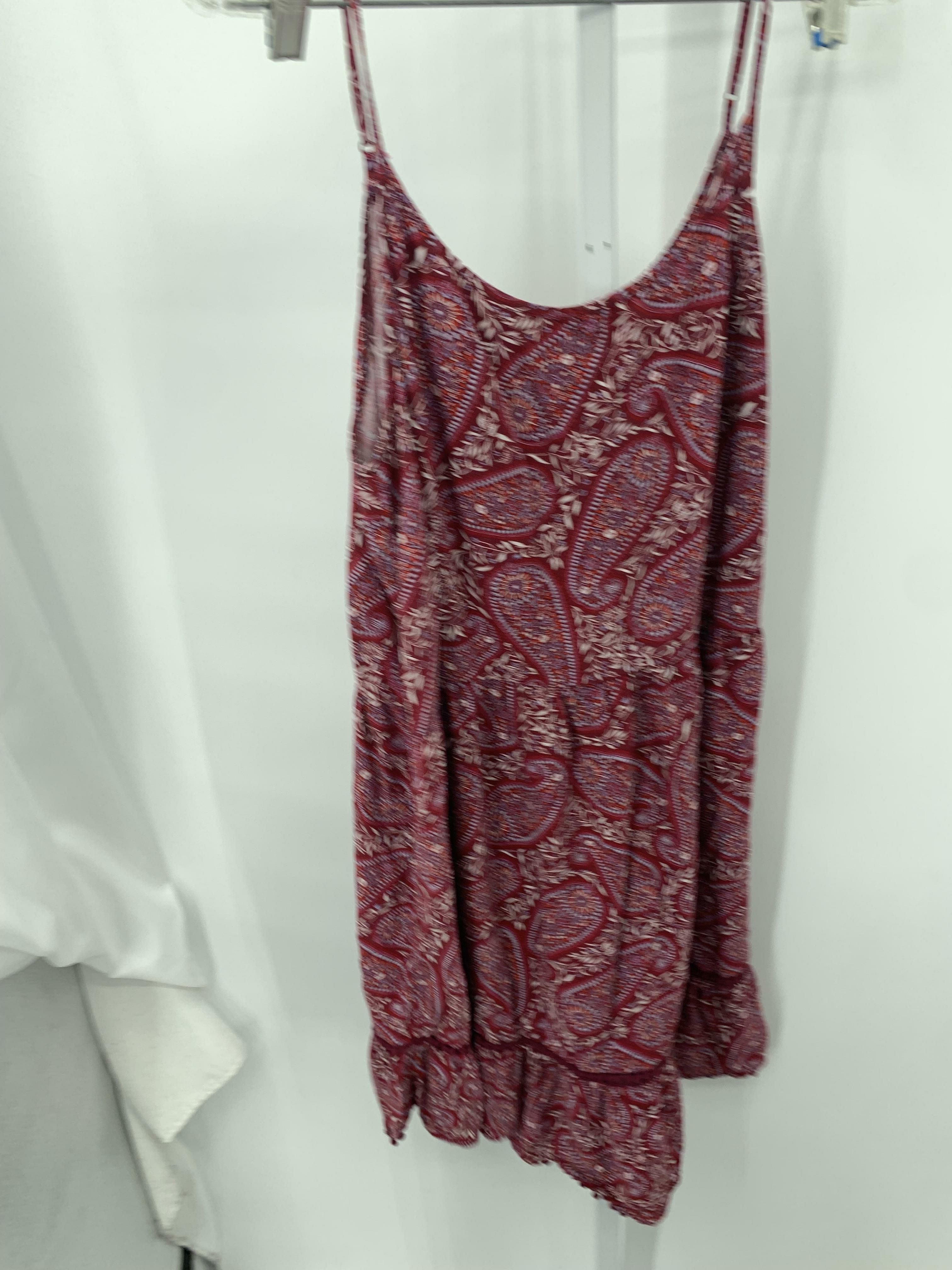 Old Navy Size Extra Large Misses Sundress