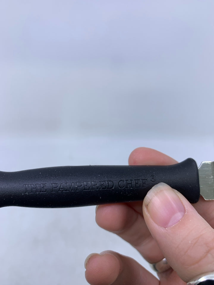 NIP GRAPEFRUIT KNIFE.