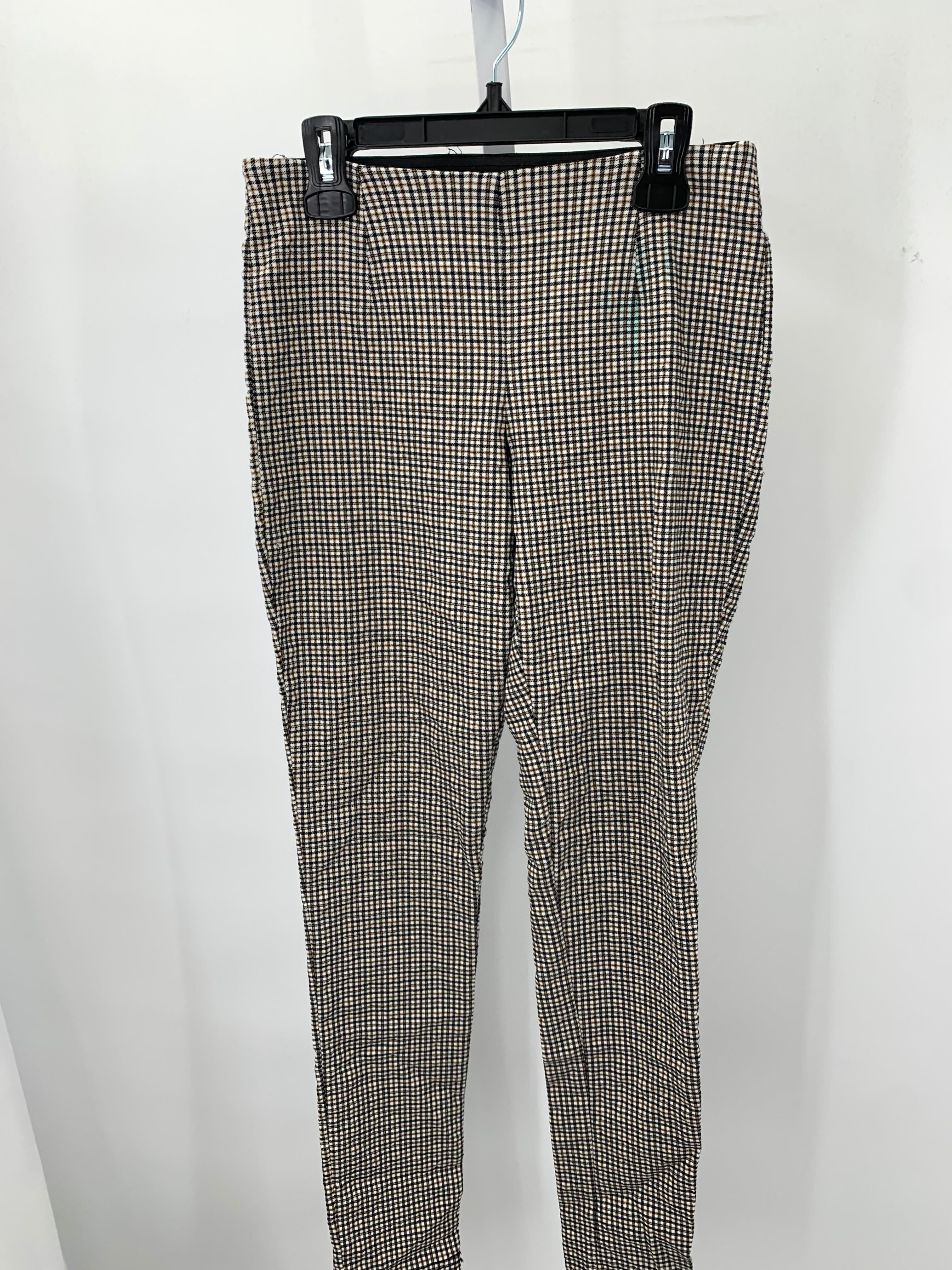 Calvin Klein Size 2 Misses Pants