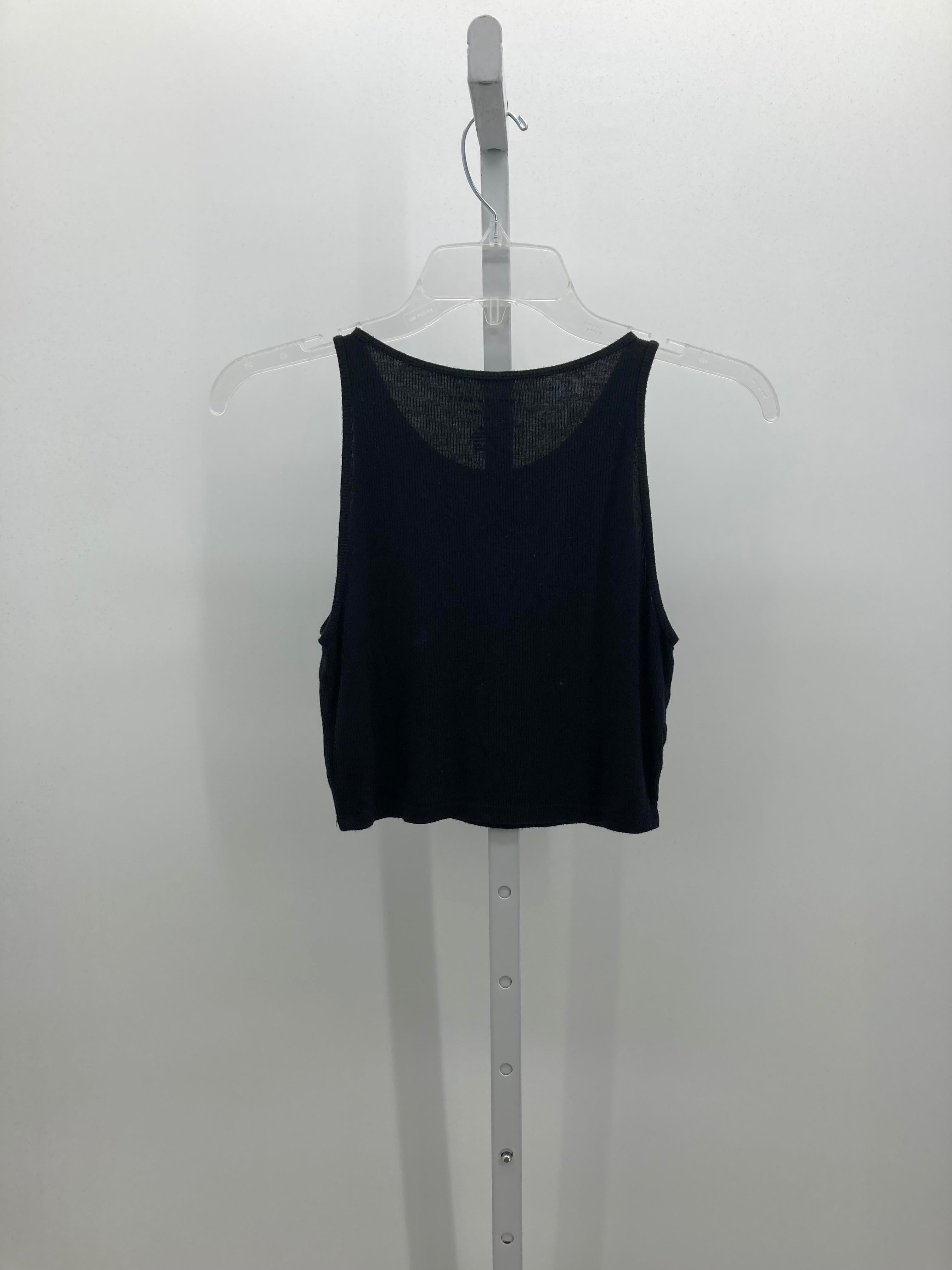 American Eagle Size Small Juniors Tank