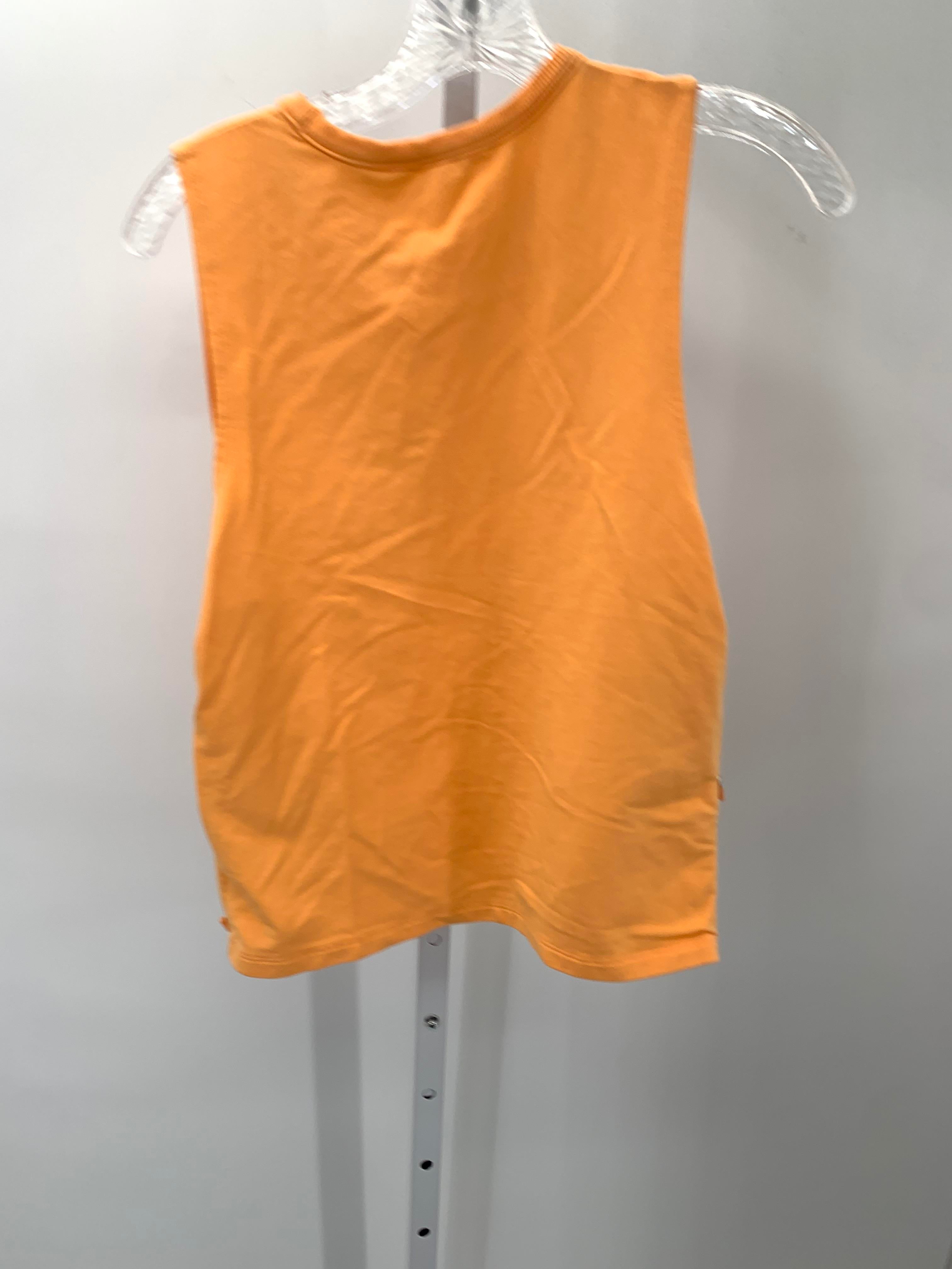 Athleta Size X Small Misses Tank