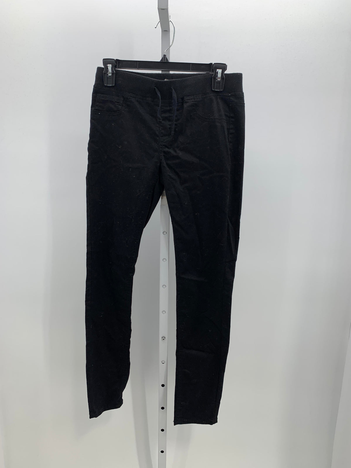 SO Size 16 Girls Pants