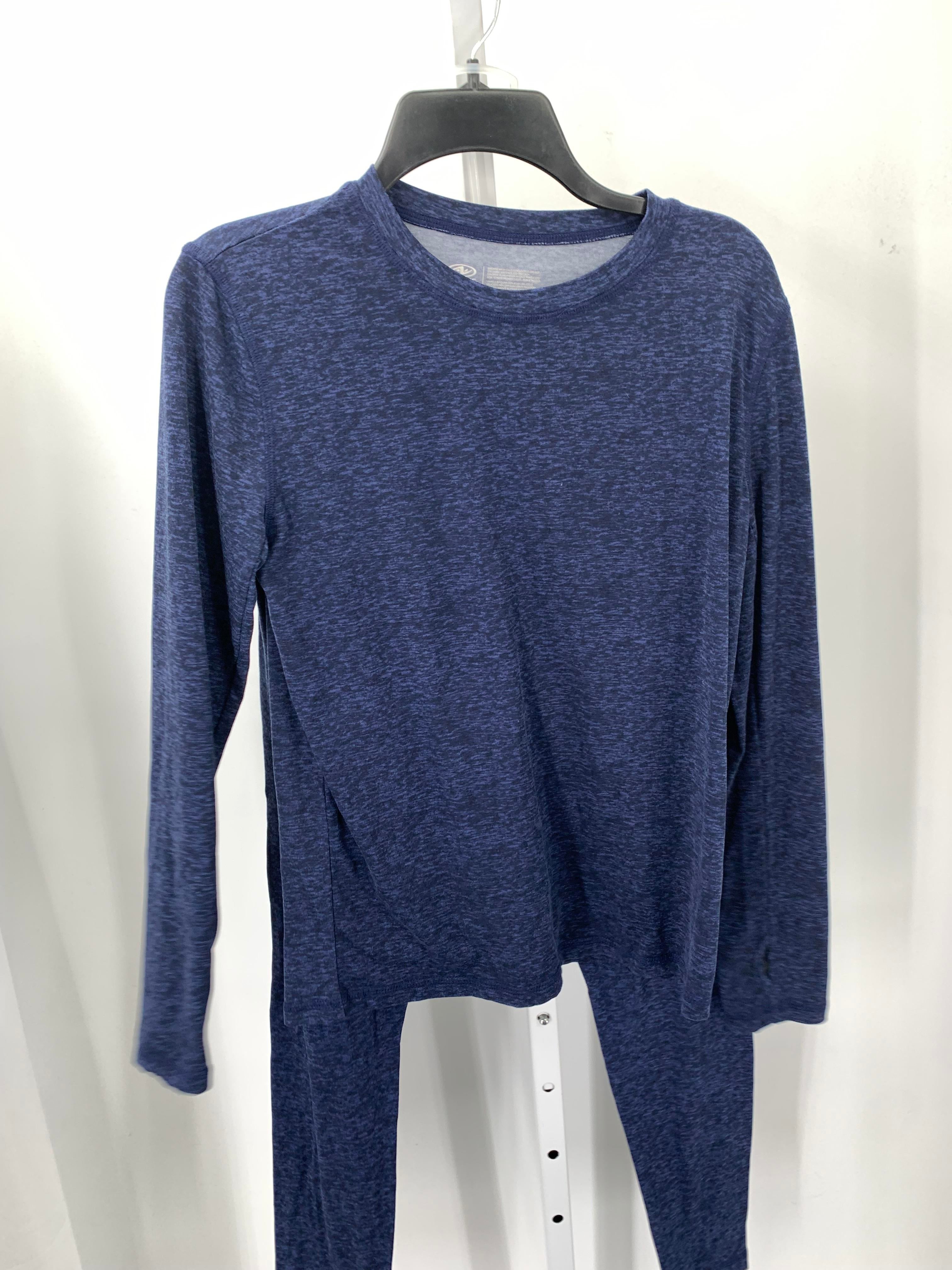 BASE LAYER SHIRT AND PANTS