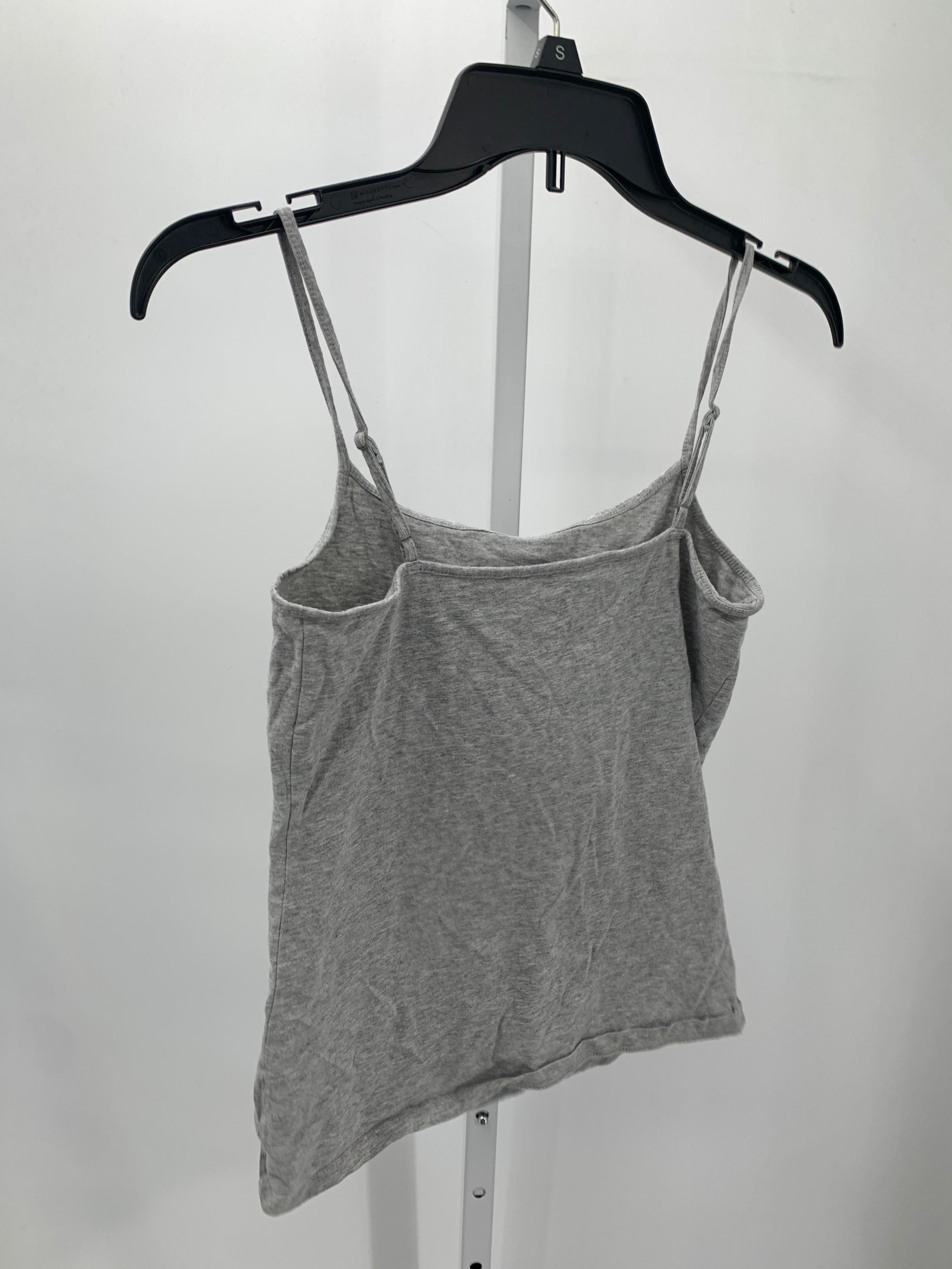 Loft Size Small Misses Cami