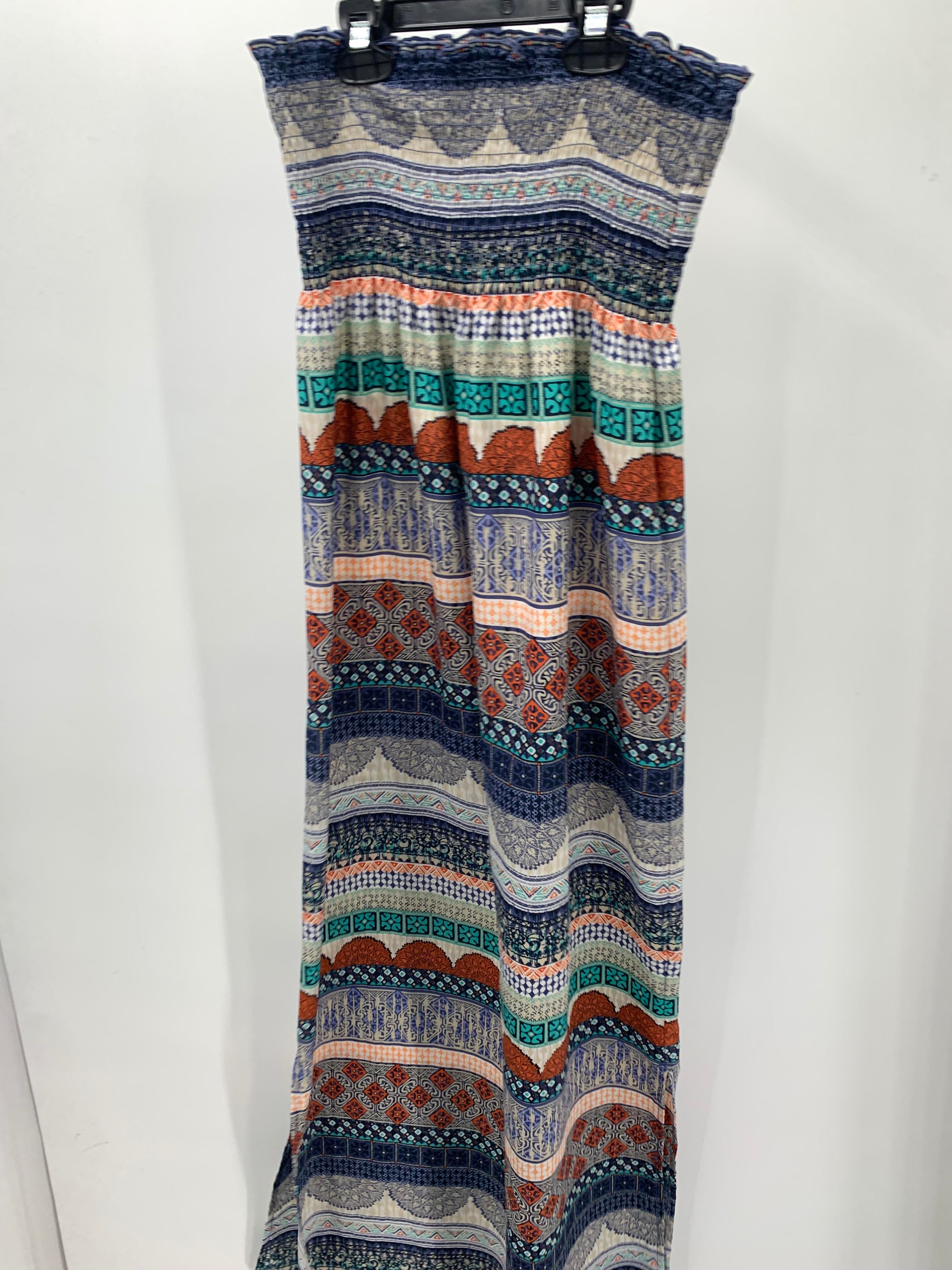 Gap Size X Small Misses Sundress