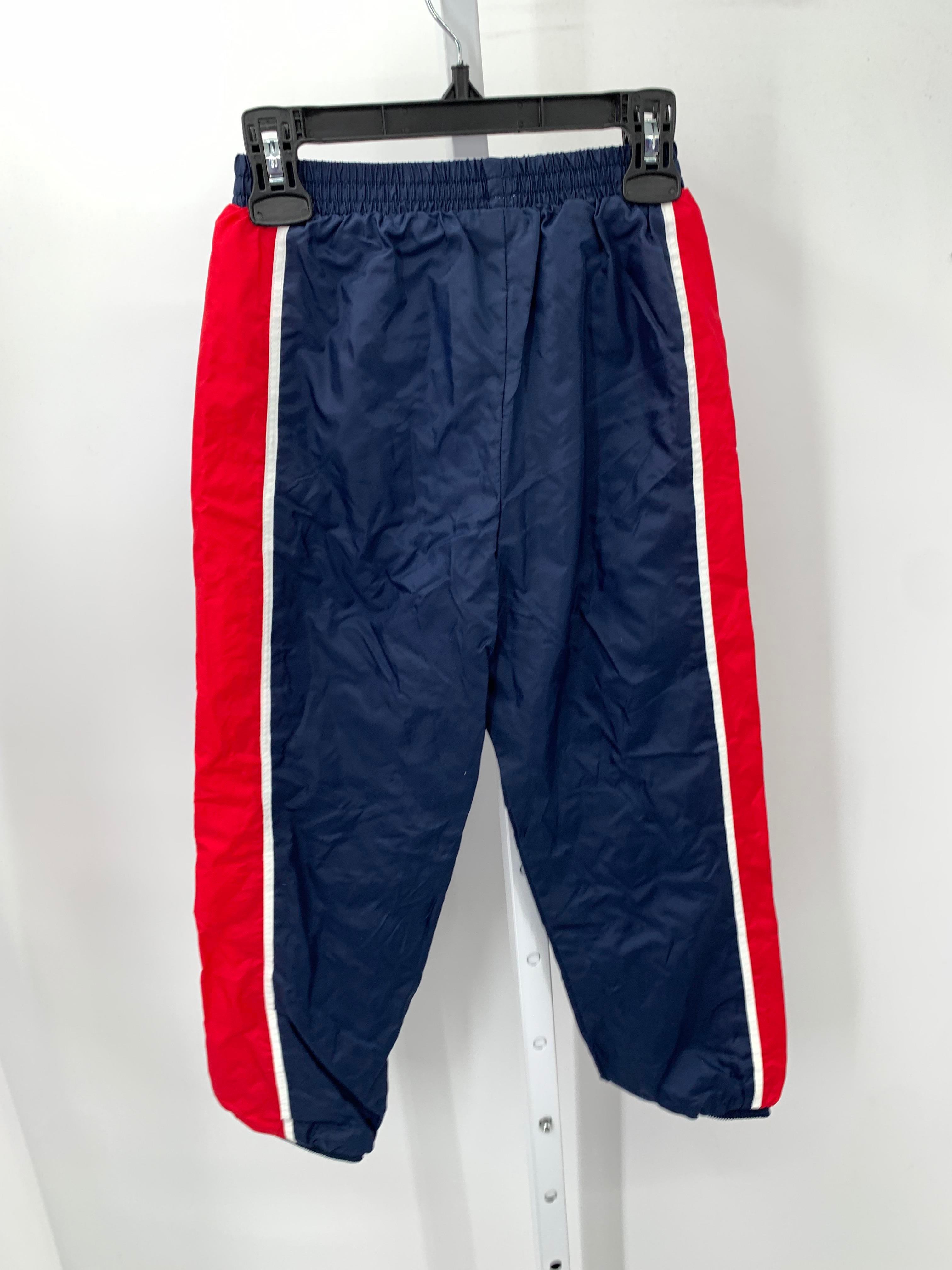 NEW BOSTON RED SOX