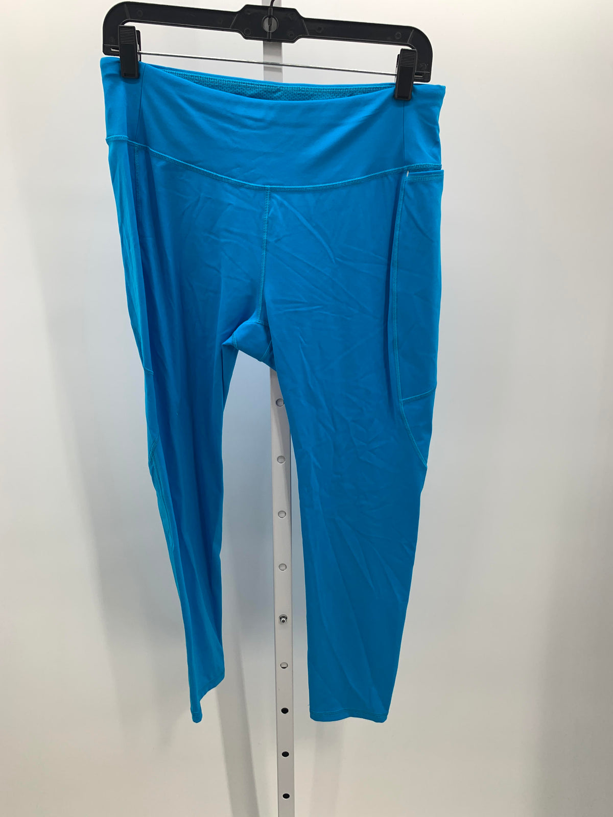 Calia Size Large Misses Leggings