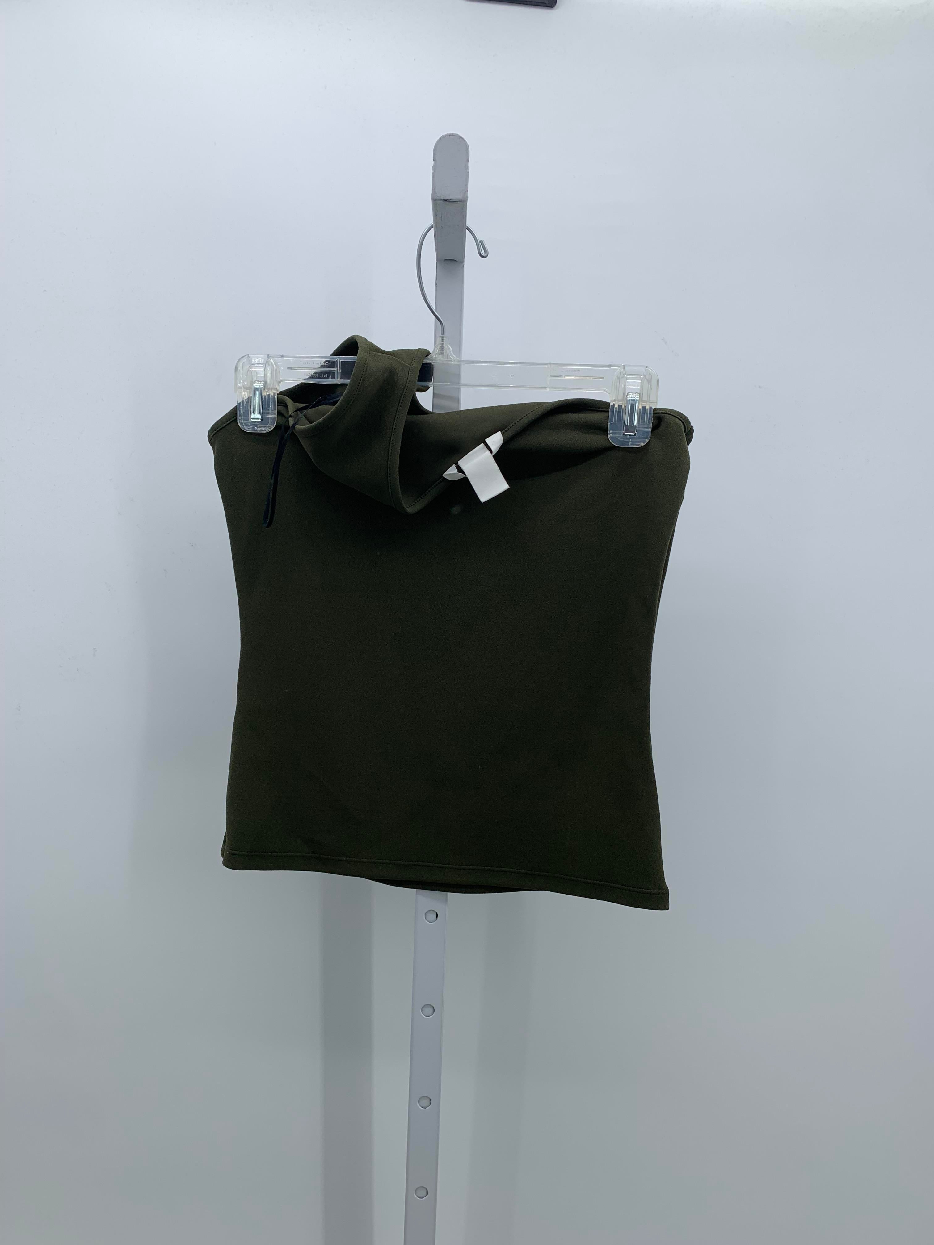 H&M Size Small Misses Tank