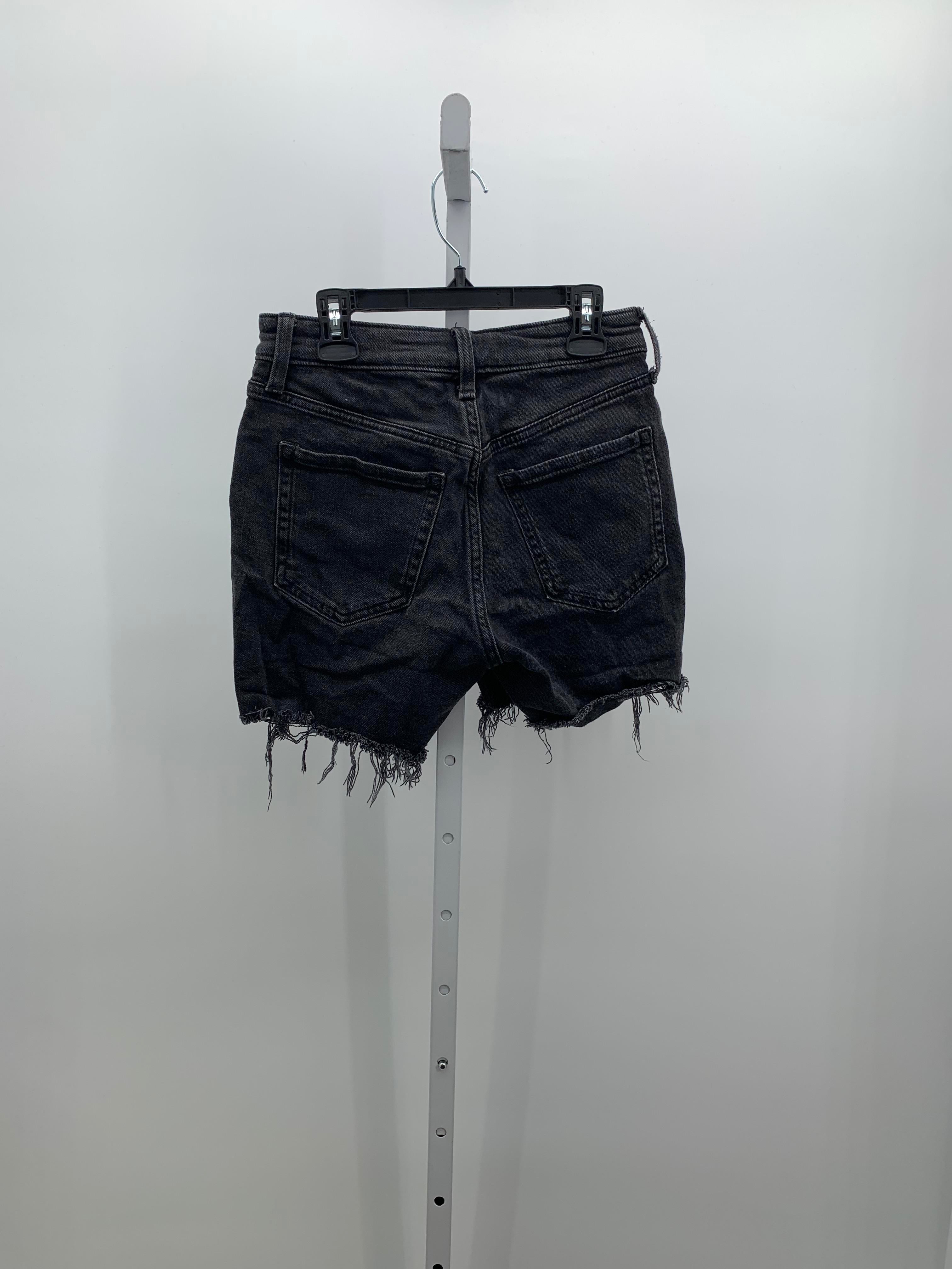 Old Navy Size 0 Misses Shorts