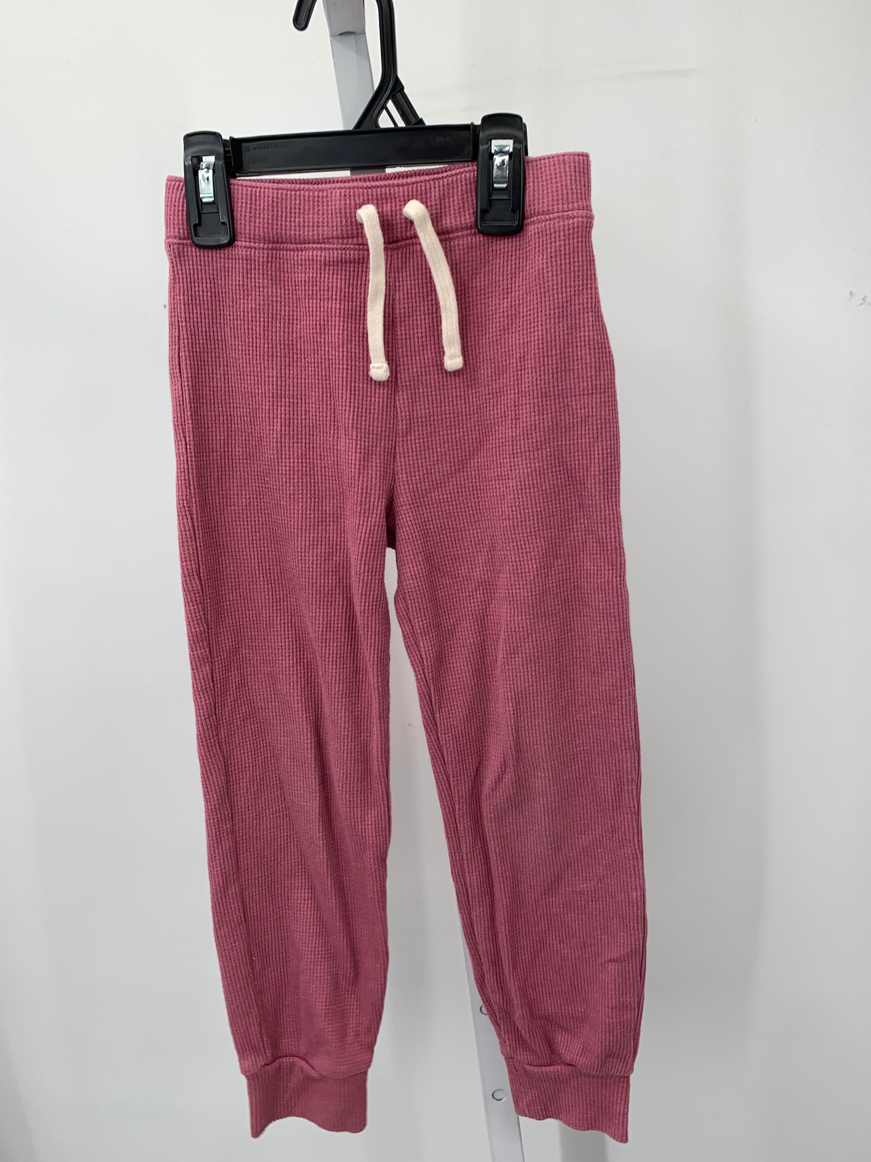 Old Navy Size 5T Girls Pants