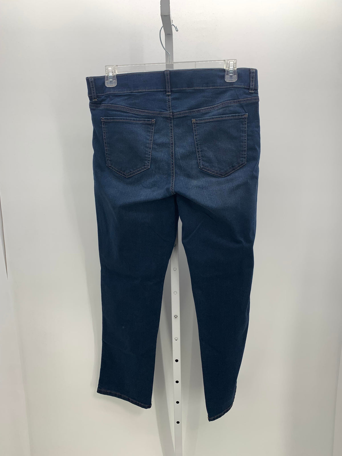 Gloria Vanderbilt Size 16 Misses Jeans