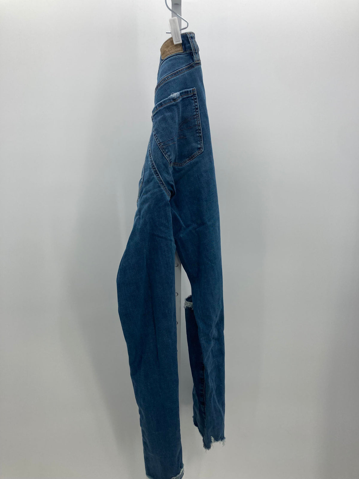 American Eagle Size 6 Juniors Jeans
