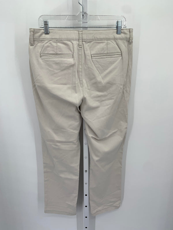 St. Johns Bay Size 10 Misses Pants