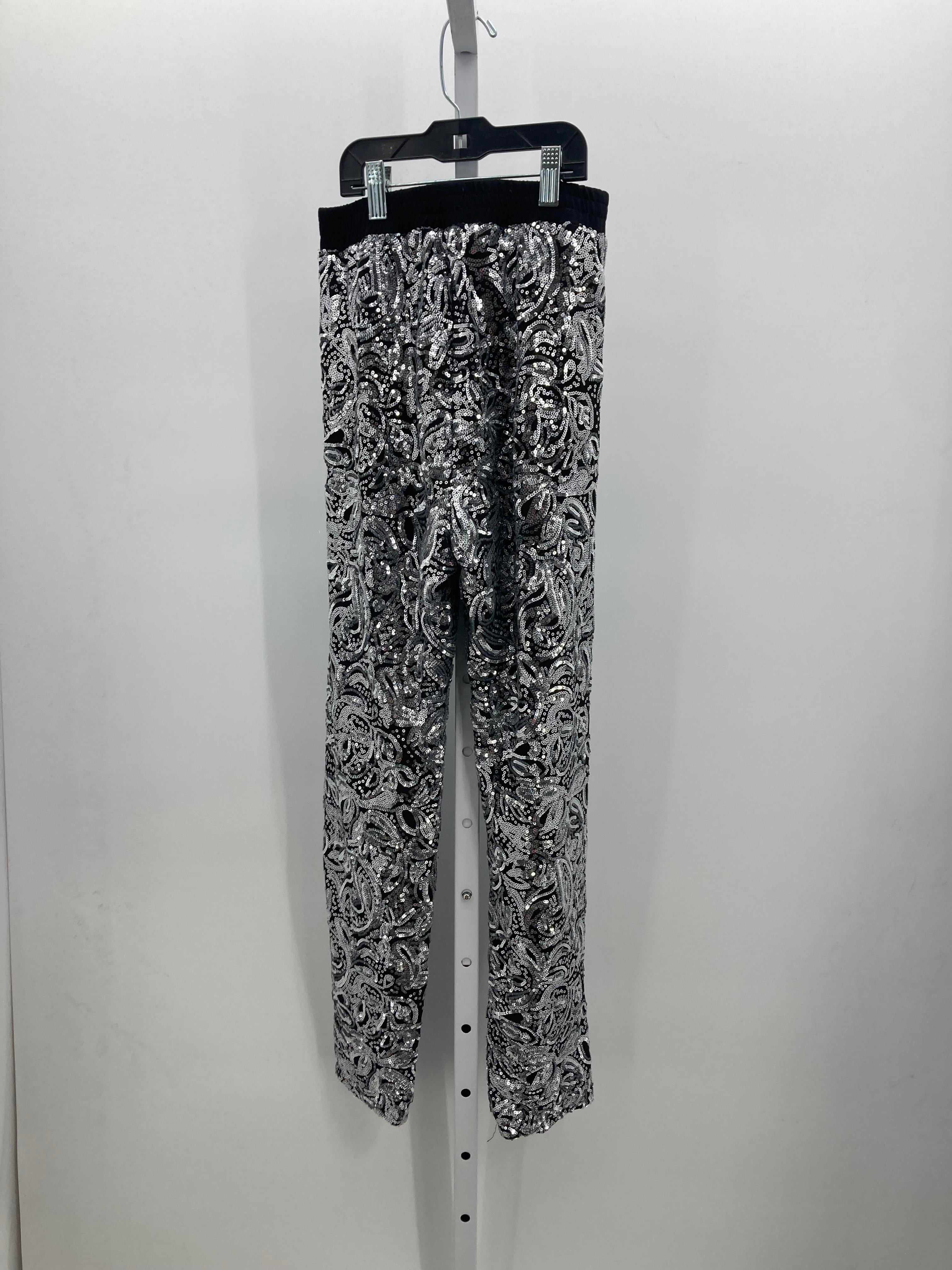 Size X Small Misses Leggings