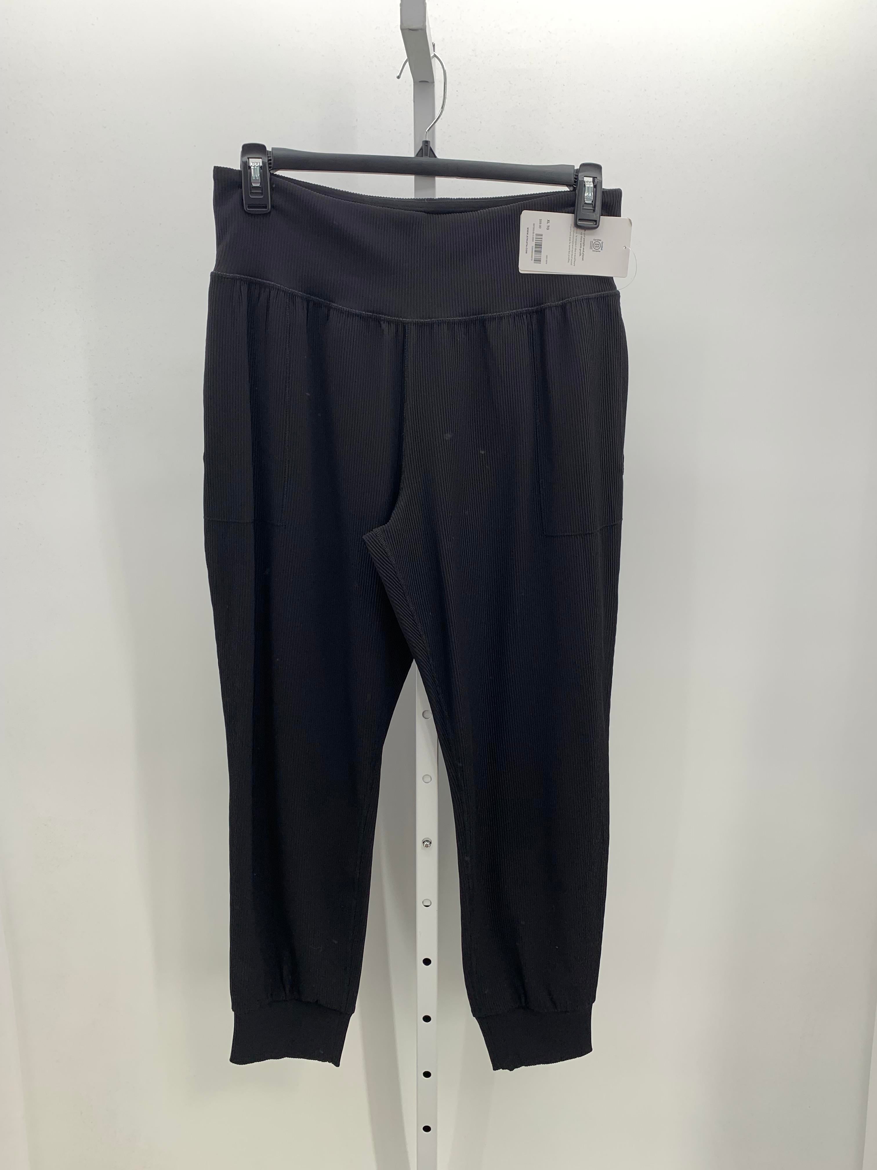 Athleta Size Extra Large Misses Pants