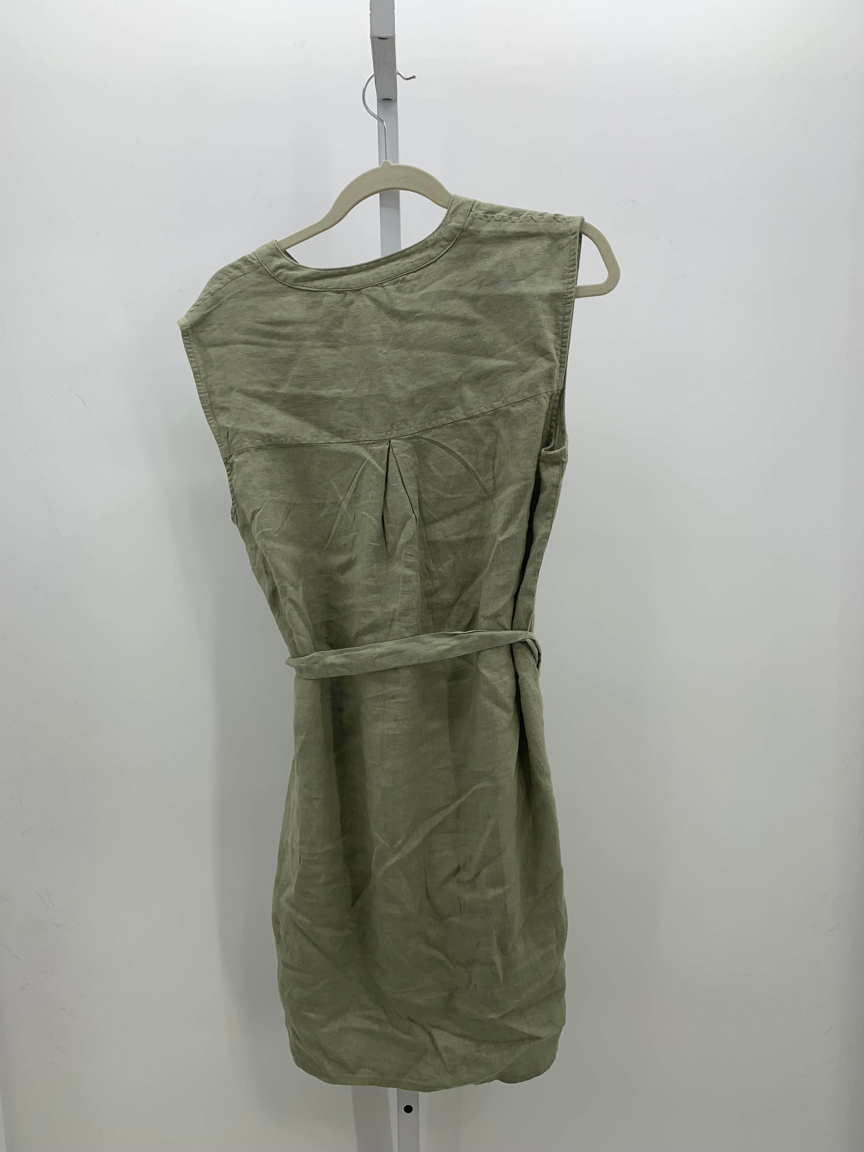 Size Medium Misses Sundress
