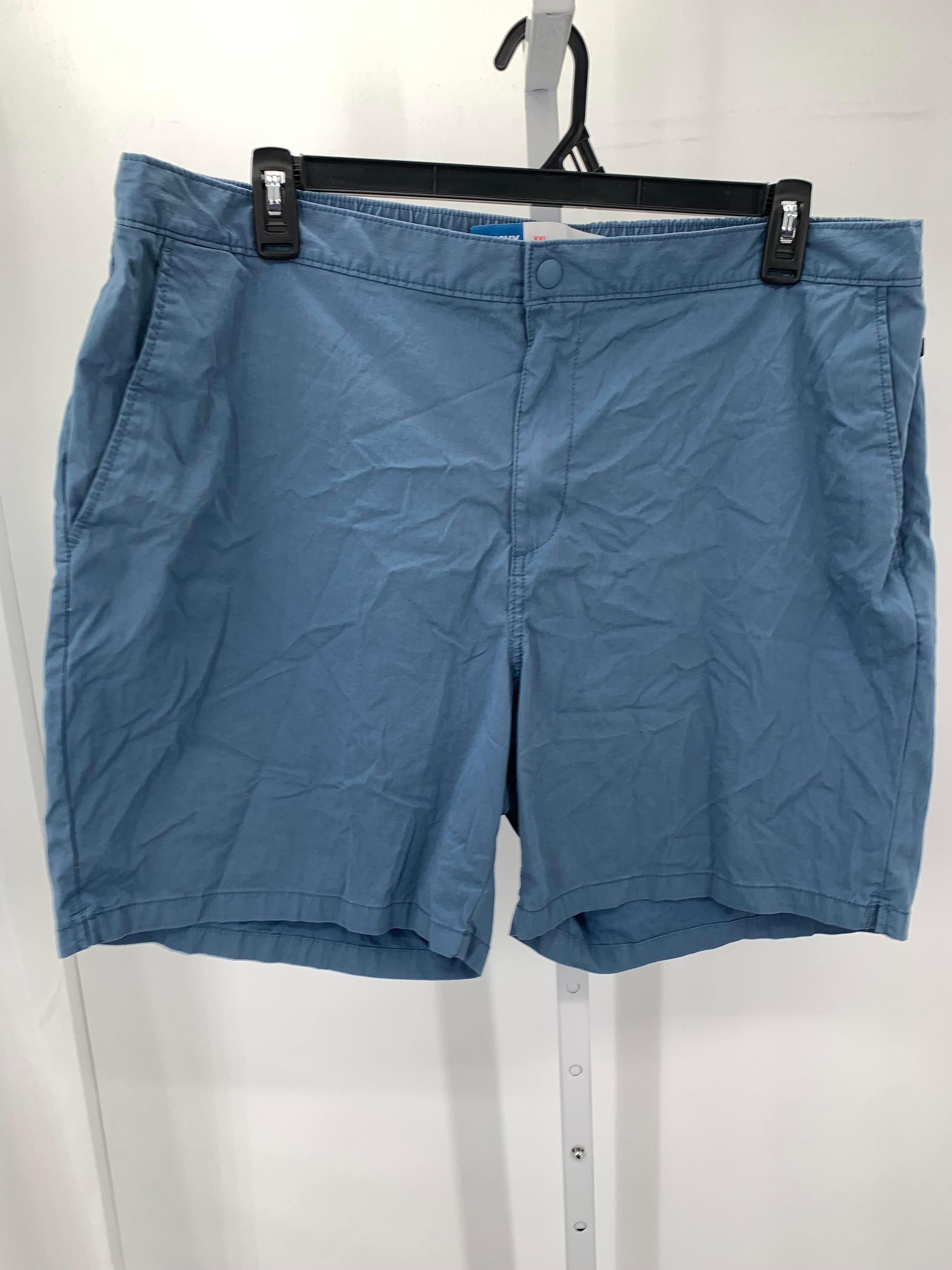 Old Navy Size XXL Misses Shorts