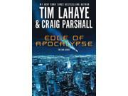 Edge of Apocalypse - LaHaye, Tim / Parshall, Craig