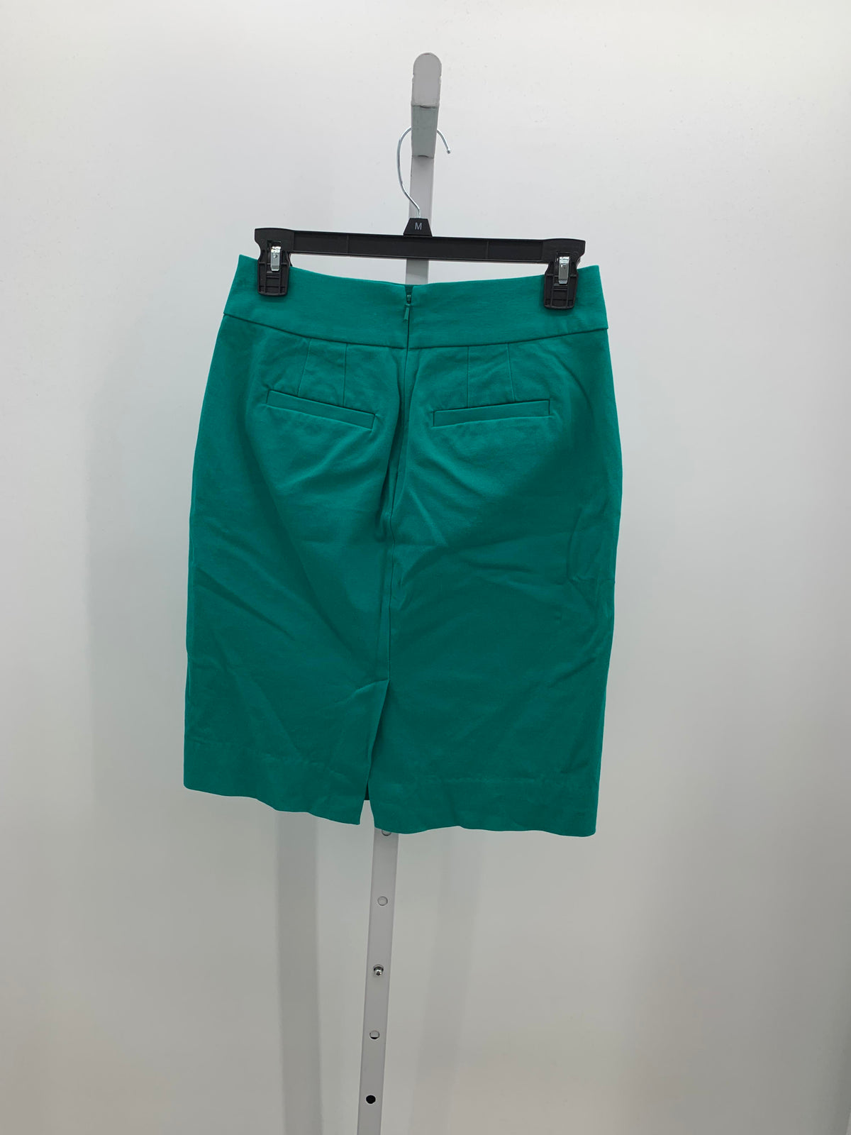 Banana Republic Size 0 Petite Petite Skirt