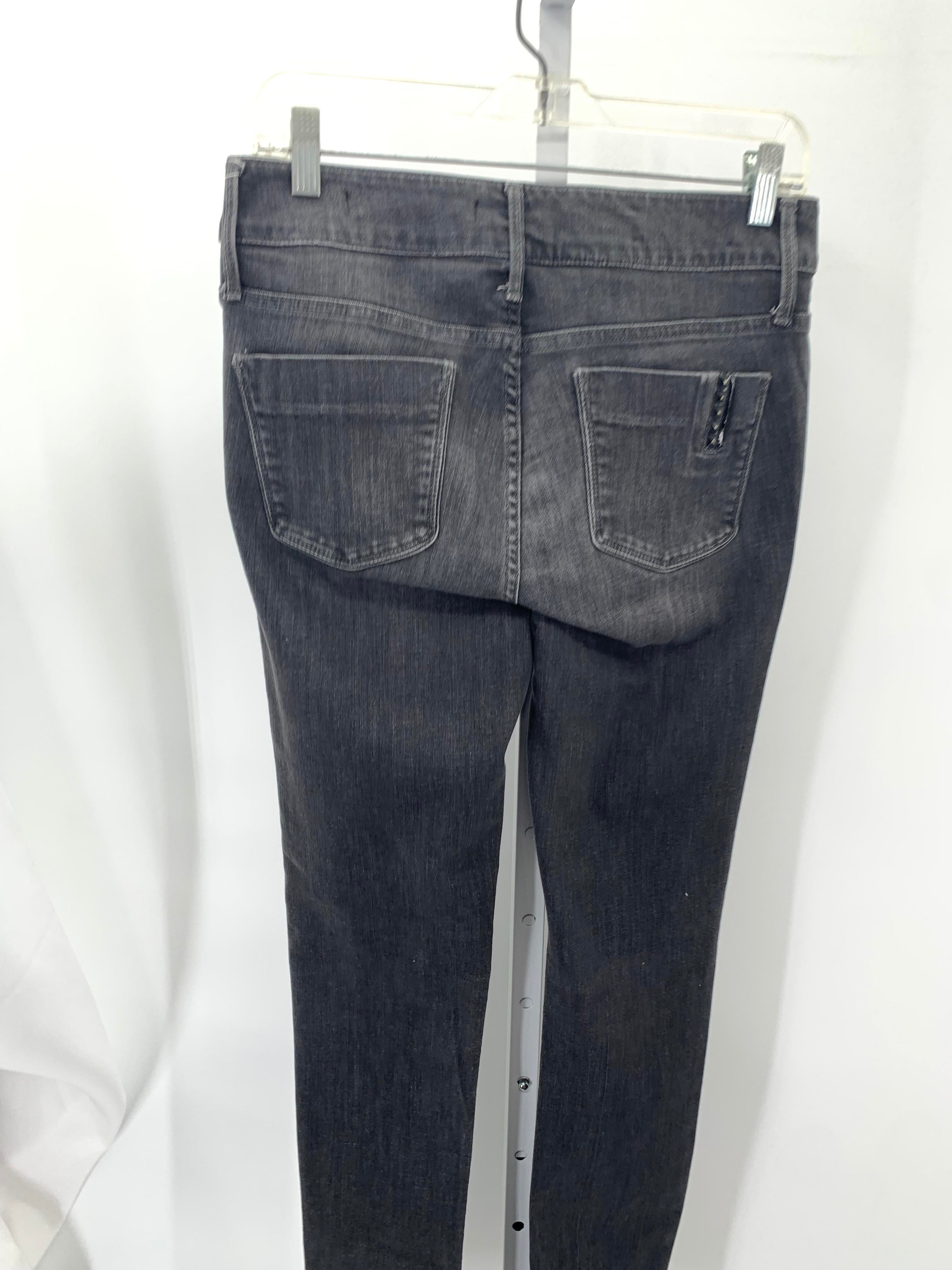 Size 8 Misses Jeans