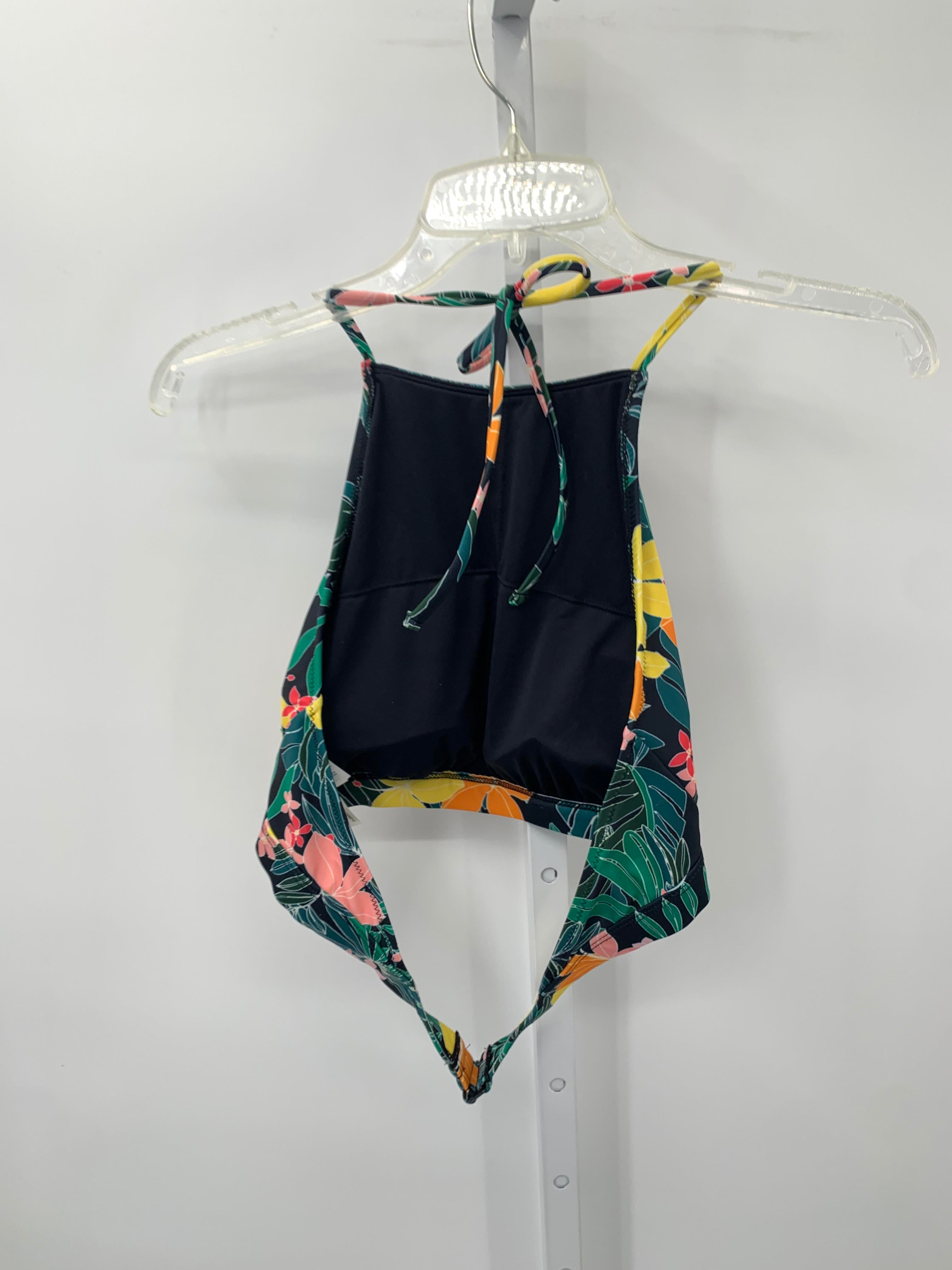 Old Navy Size Large Misses Swimwear