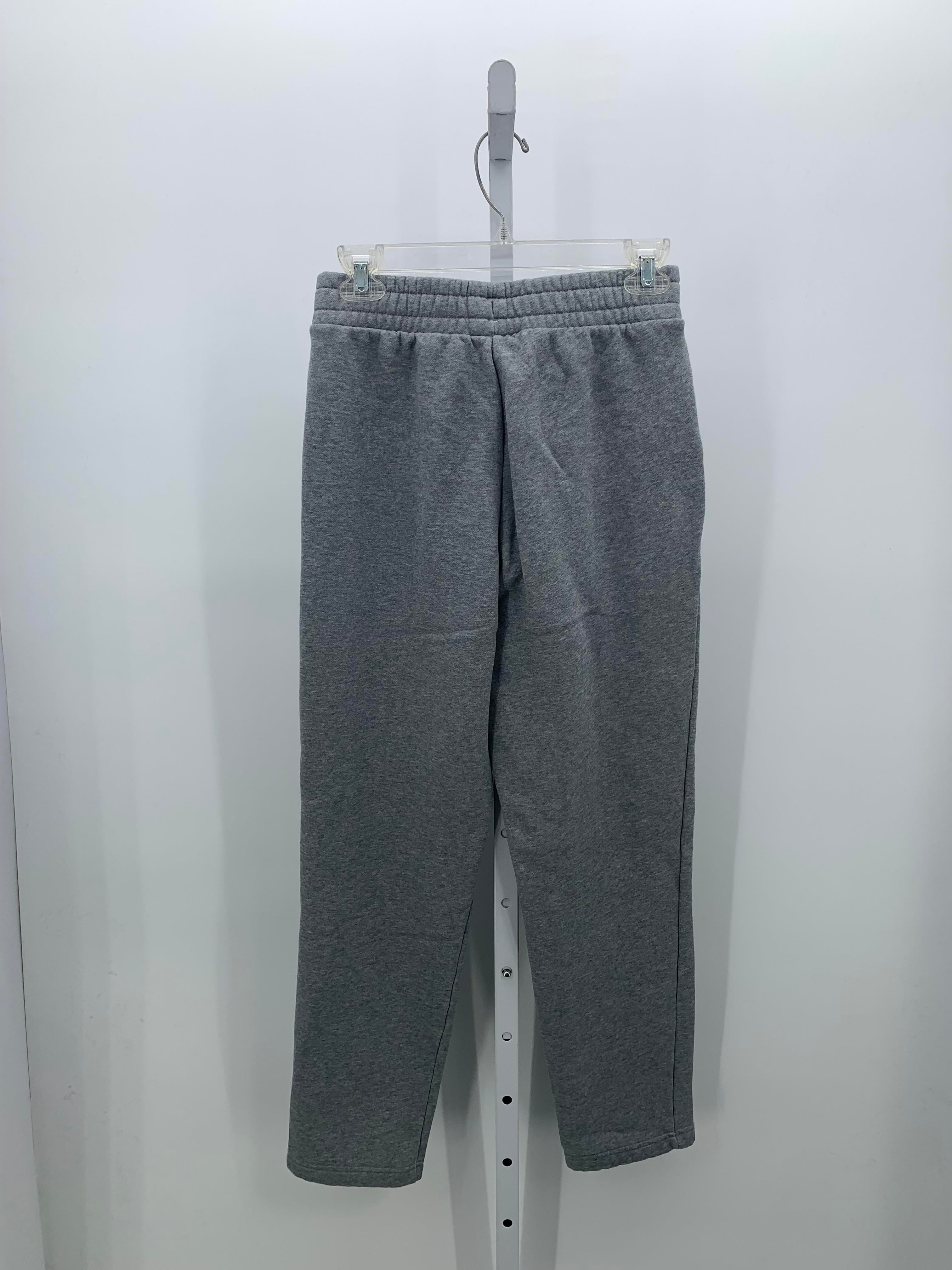 DRAW WAIST KNIT